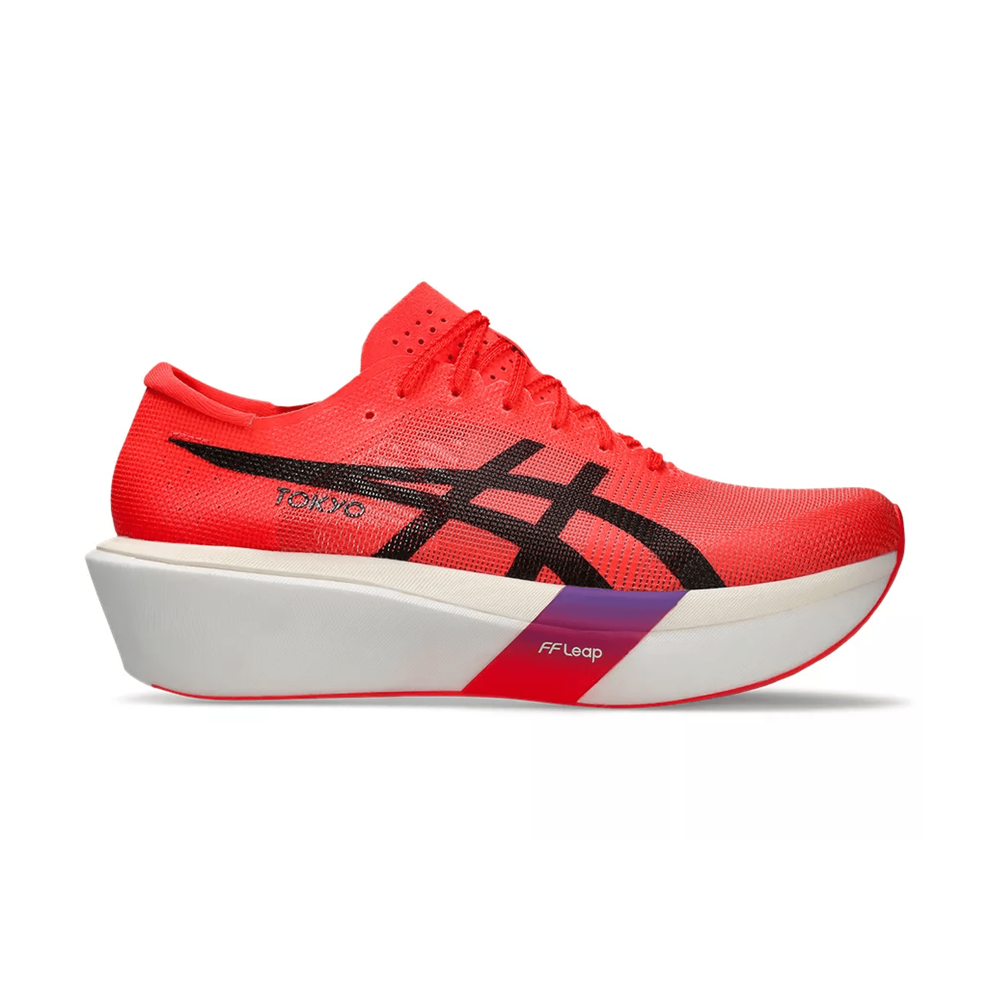 Asics - Metaspeed Sky Tokyo