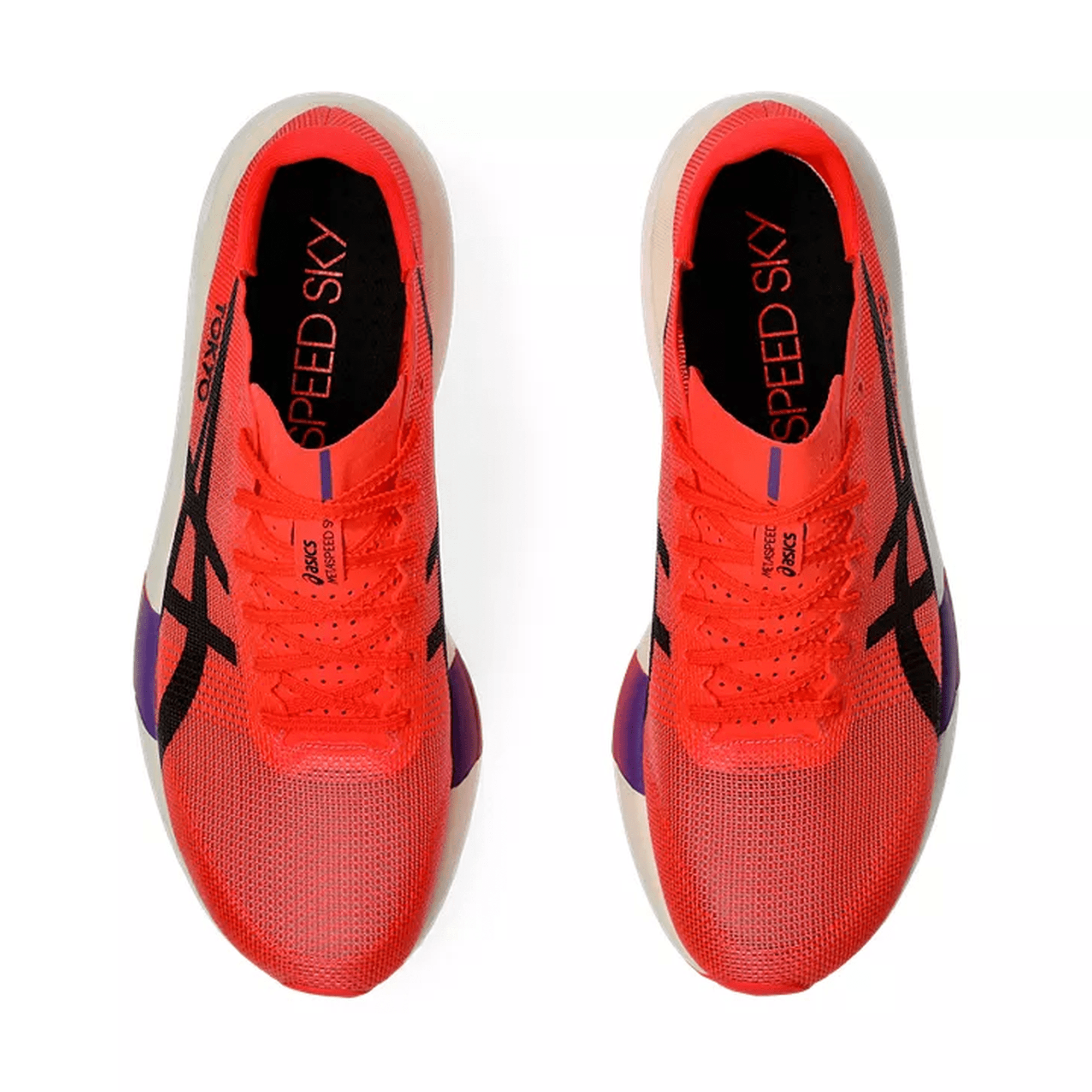 Asics - Metaspeed Sky Tokyo