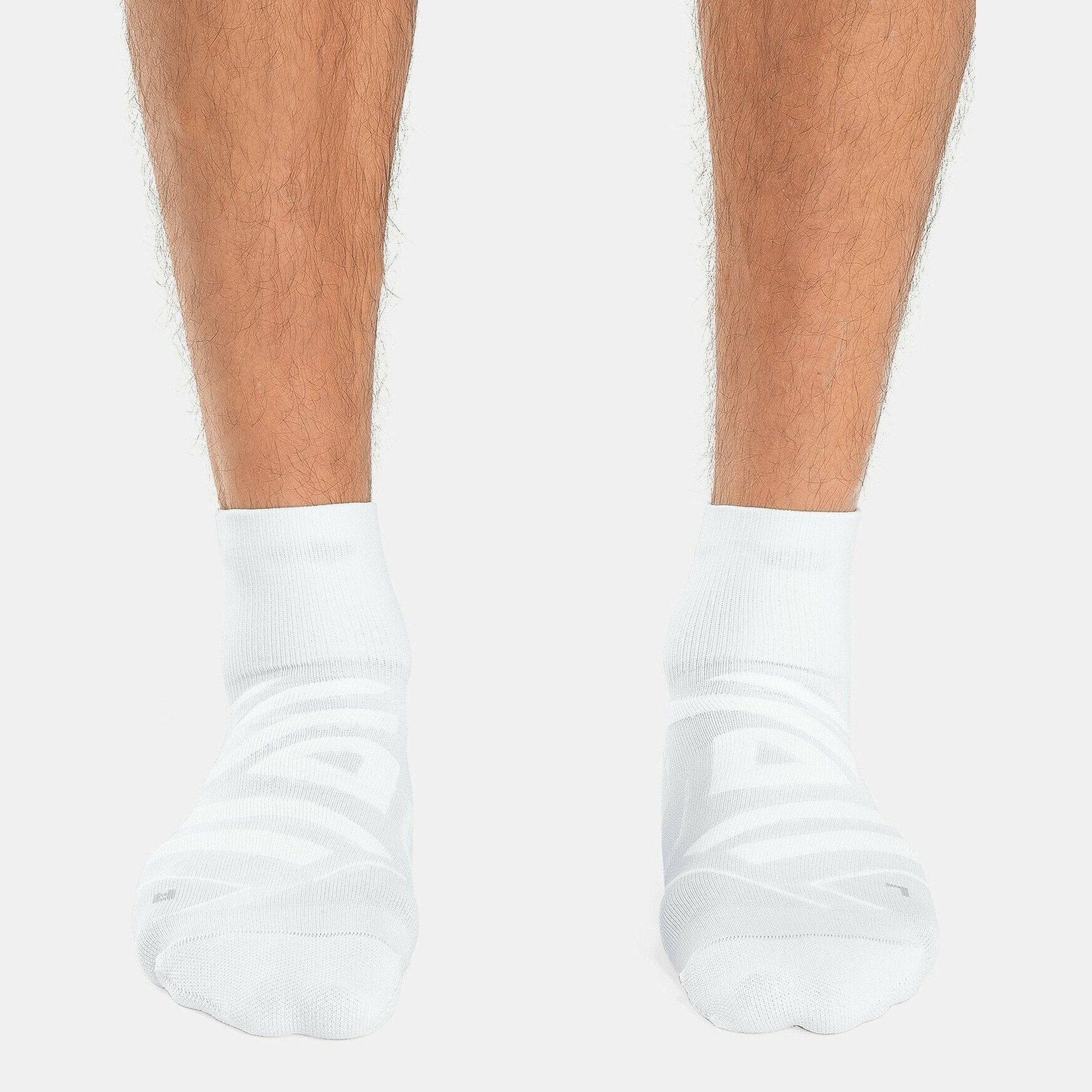 On Running - Mid Sock Heren