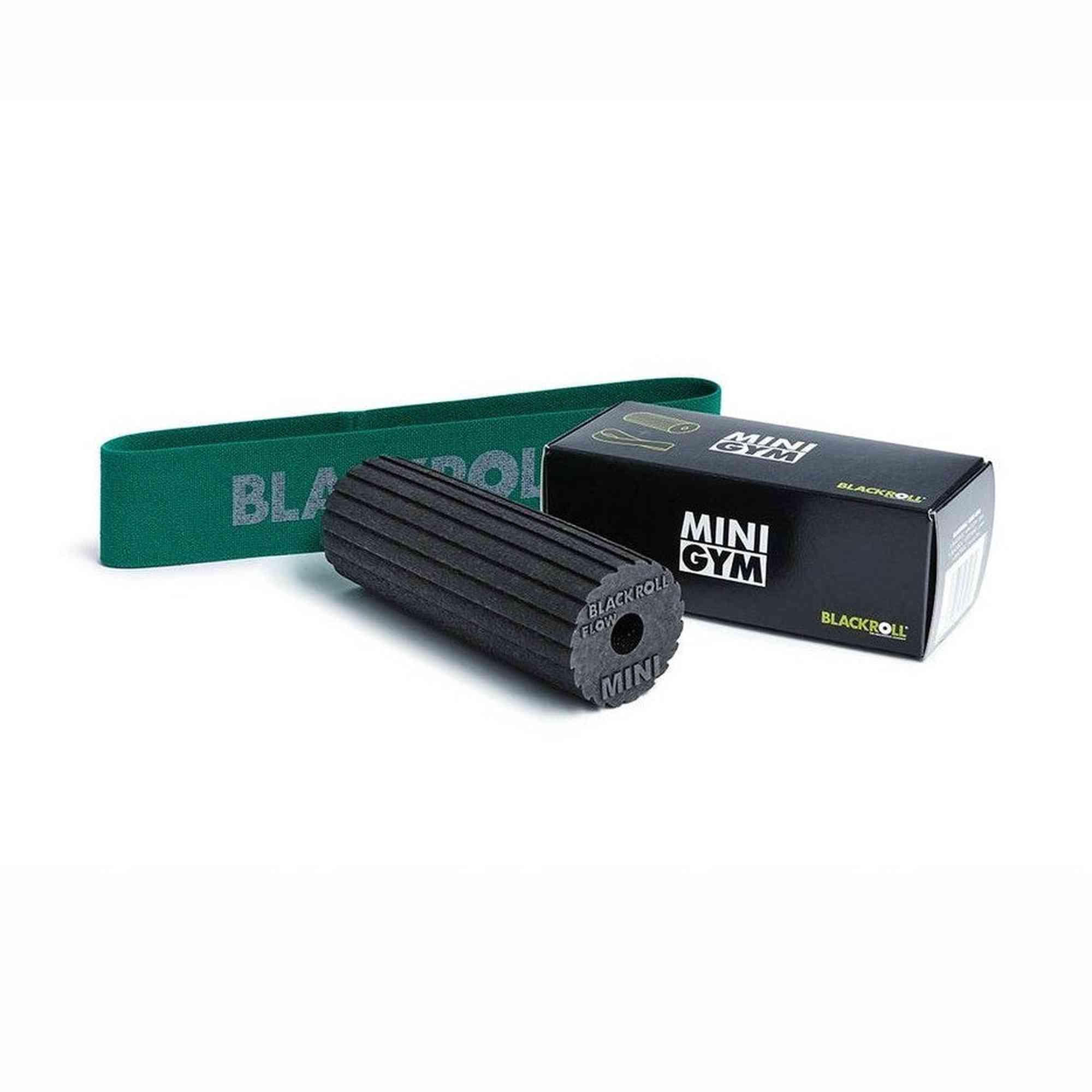 Blackroll - Mini Gym