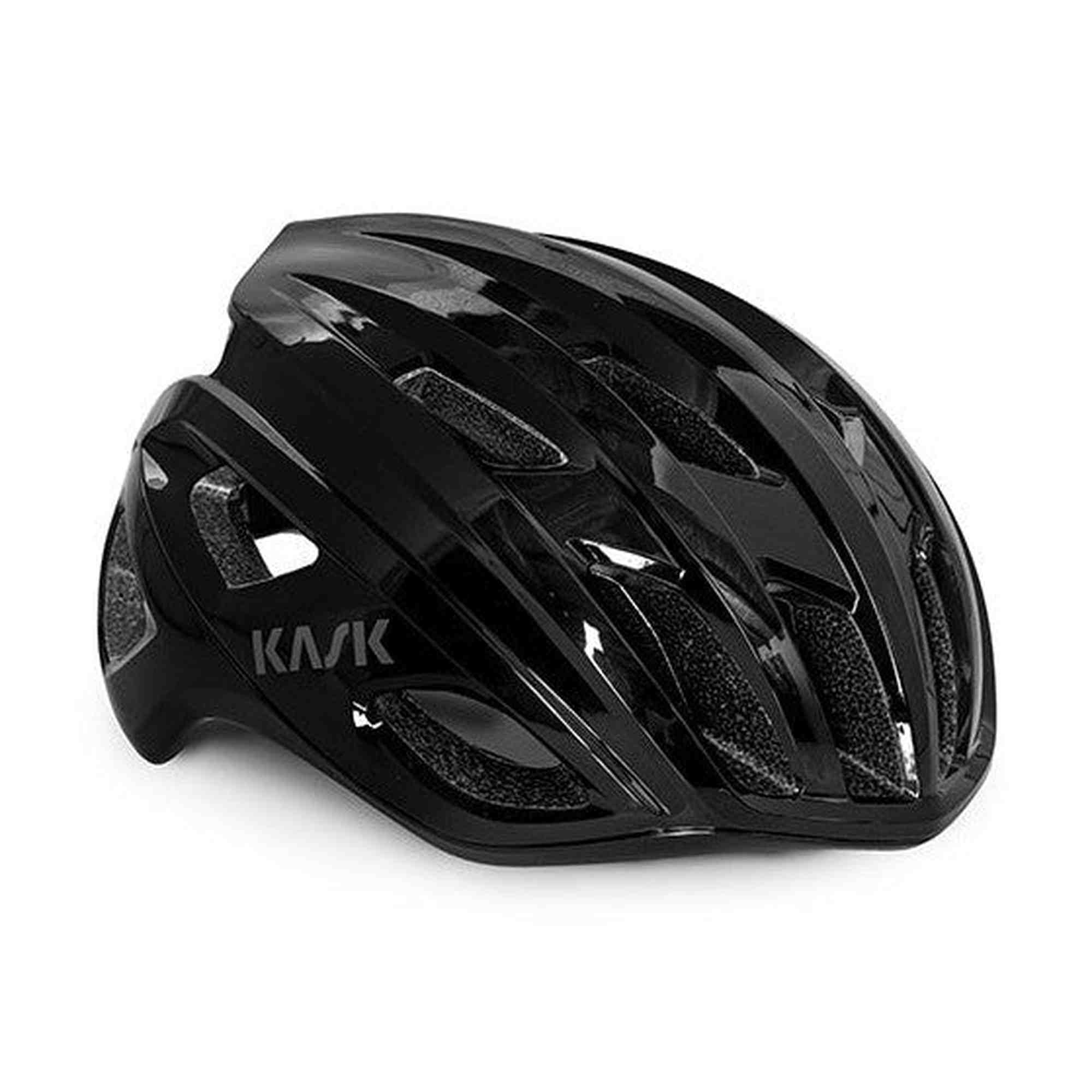 Kask - Mojito 3 - Black