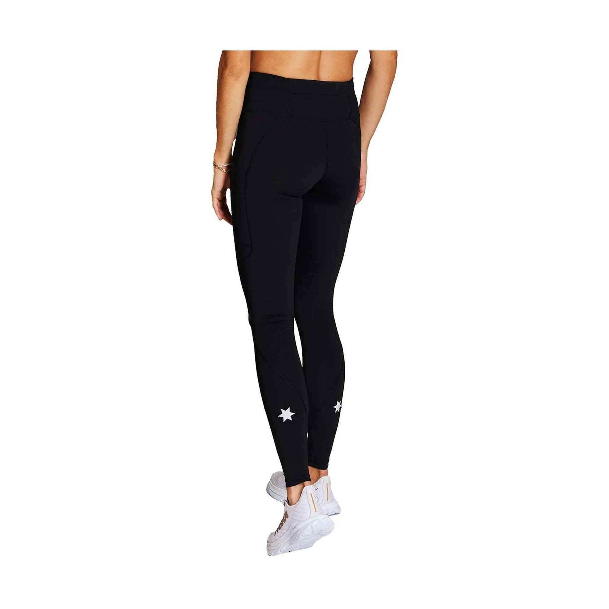 Saysky - Motion+ Long Tights Dames