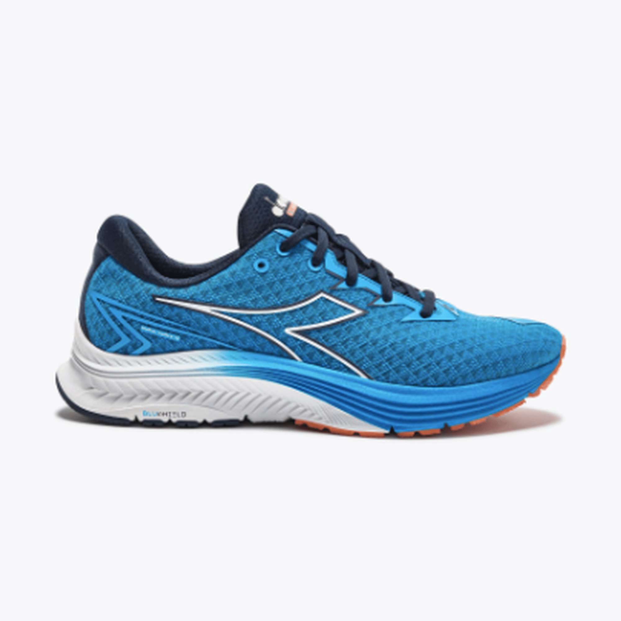 Diadora - Mythos Blushield 10 Vortice Heren