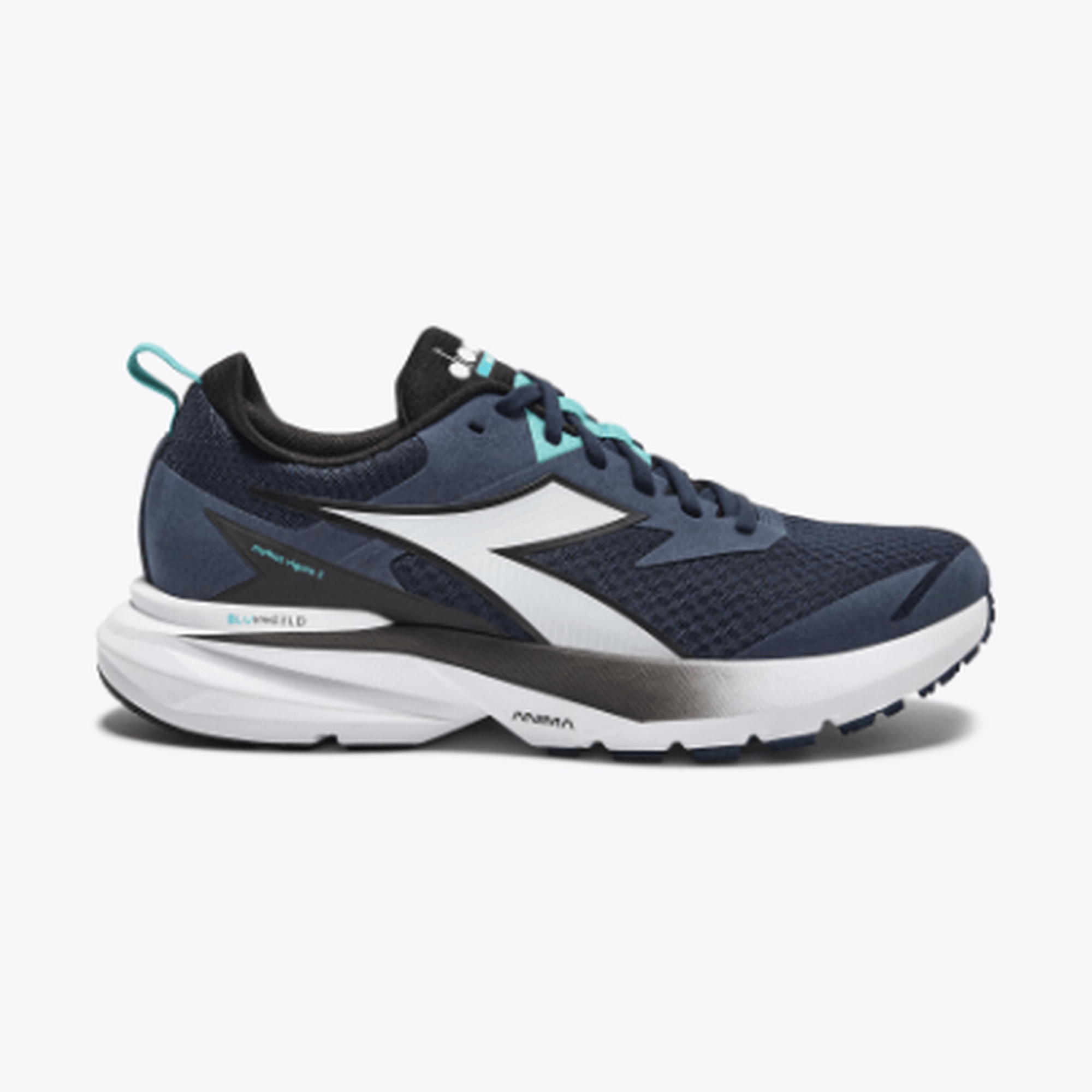 Diadora - Mythos Blushield Vigore 3 Heren