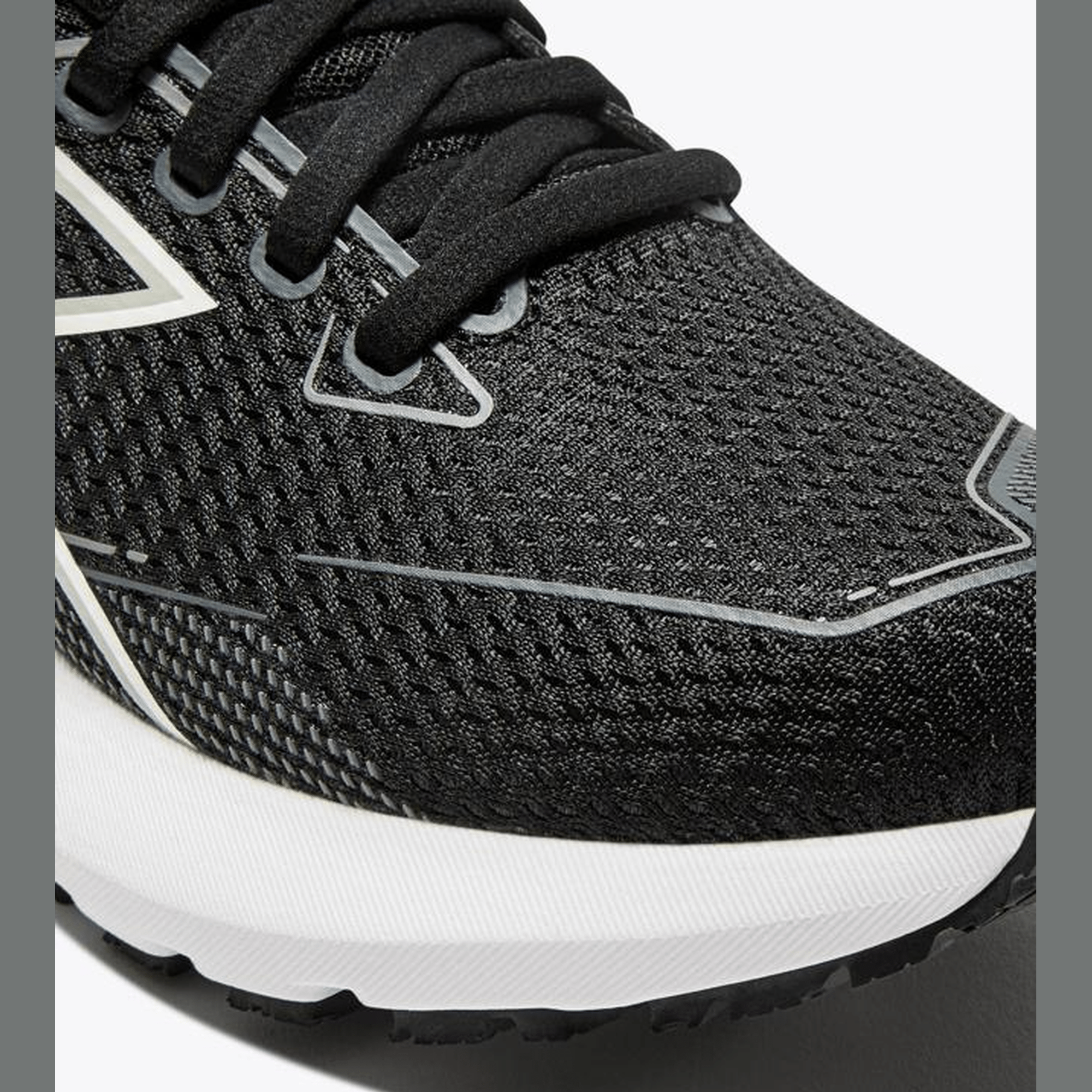 Diadora - Mythos Blushield Vigore 4 Dames