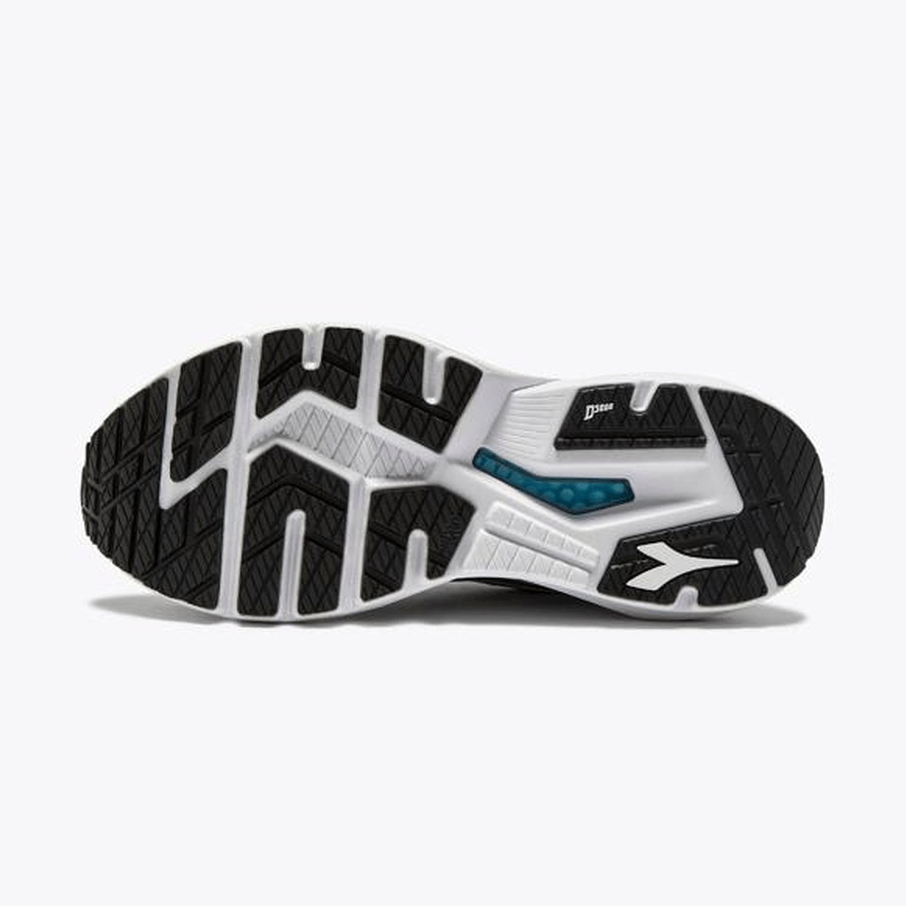 Diadora - Mythos Blushield Vigore 4 Dames