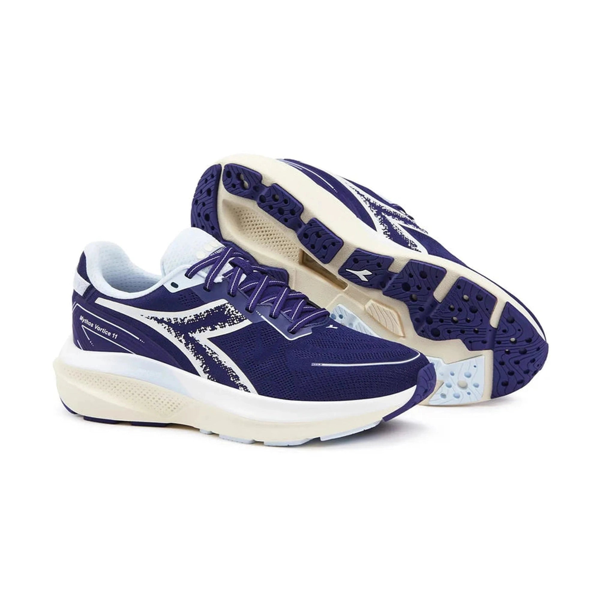 Diadora - Mythos Blushield Vigore V Dames