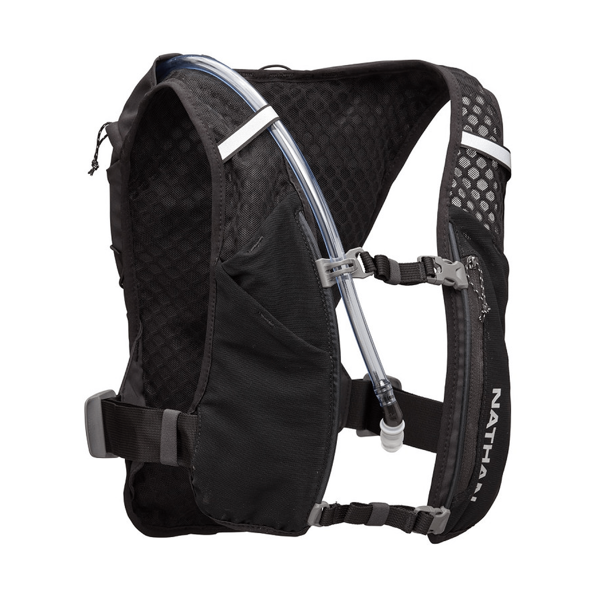 Nathan - Nathan Quick start 3.0 hydration pack 6L