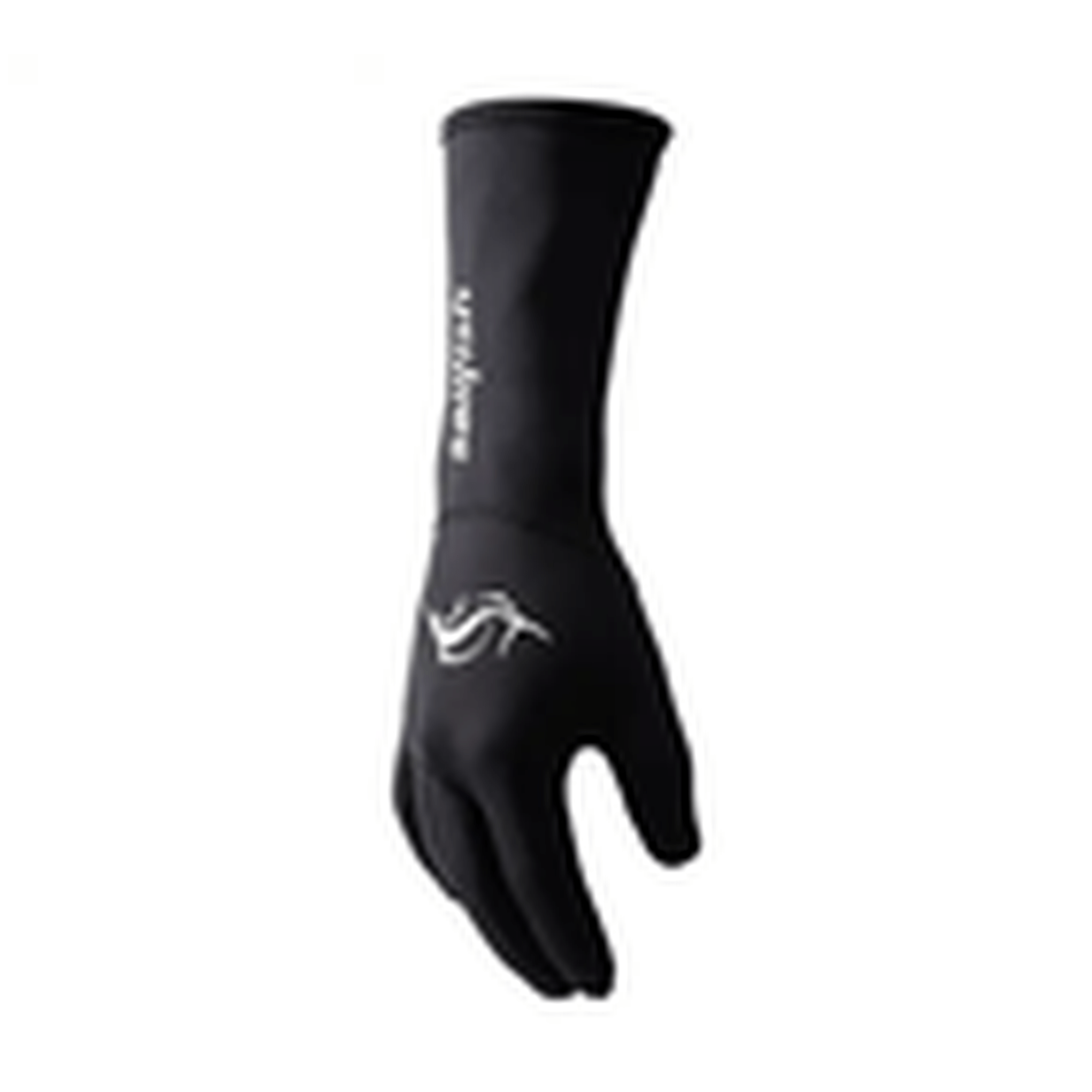 Sailfish - Neoprene Gloves