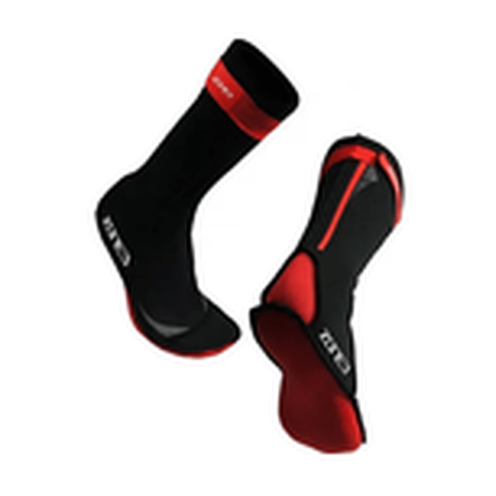 Zone3 - Neoprene Socks