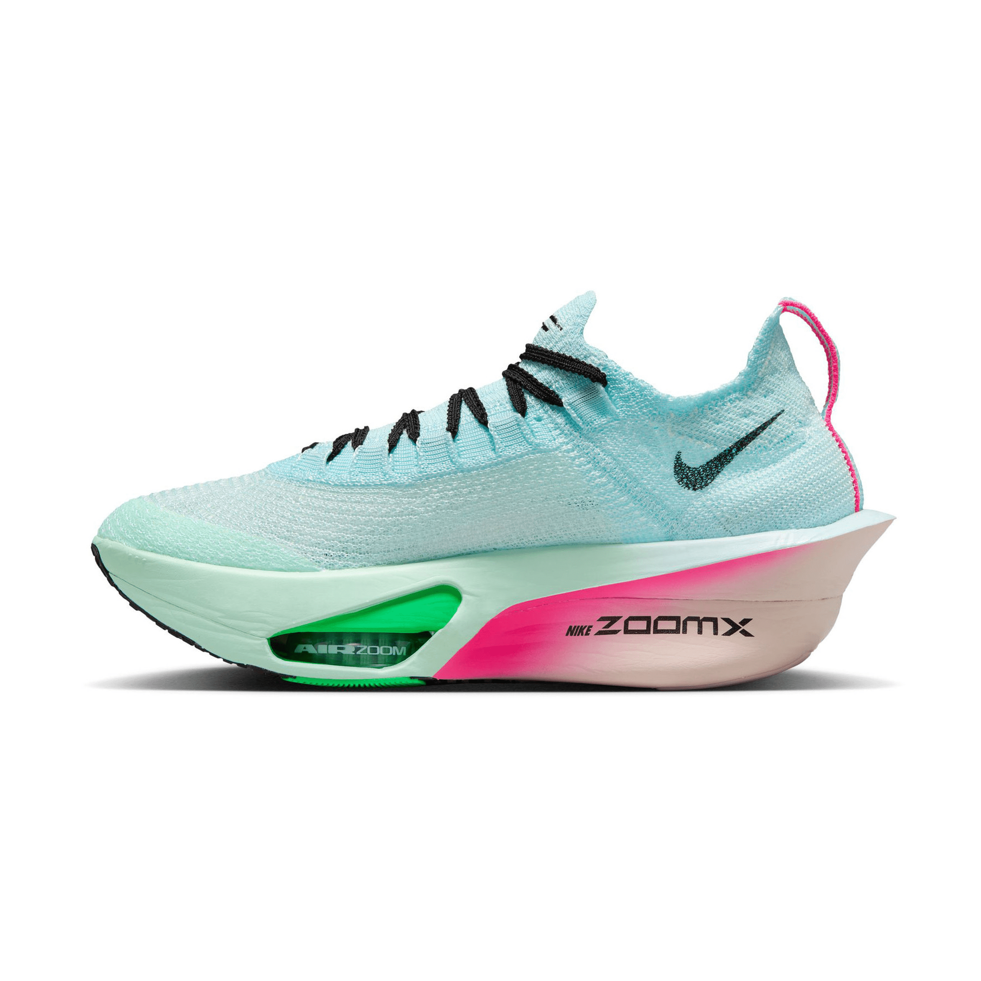 Nike - Nike Alphafly 3 Dames