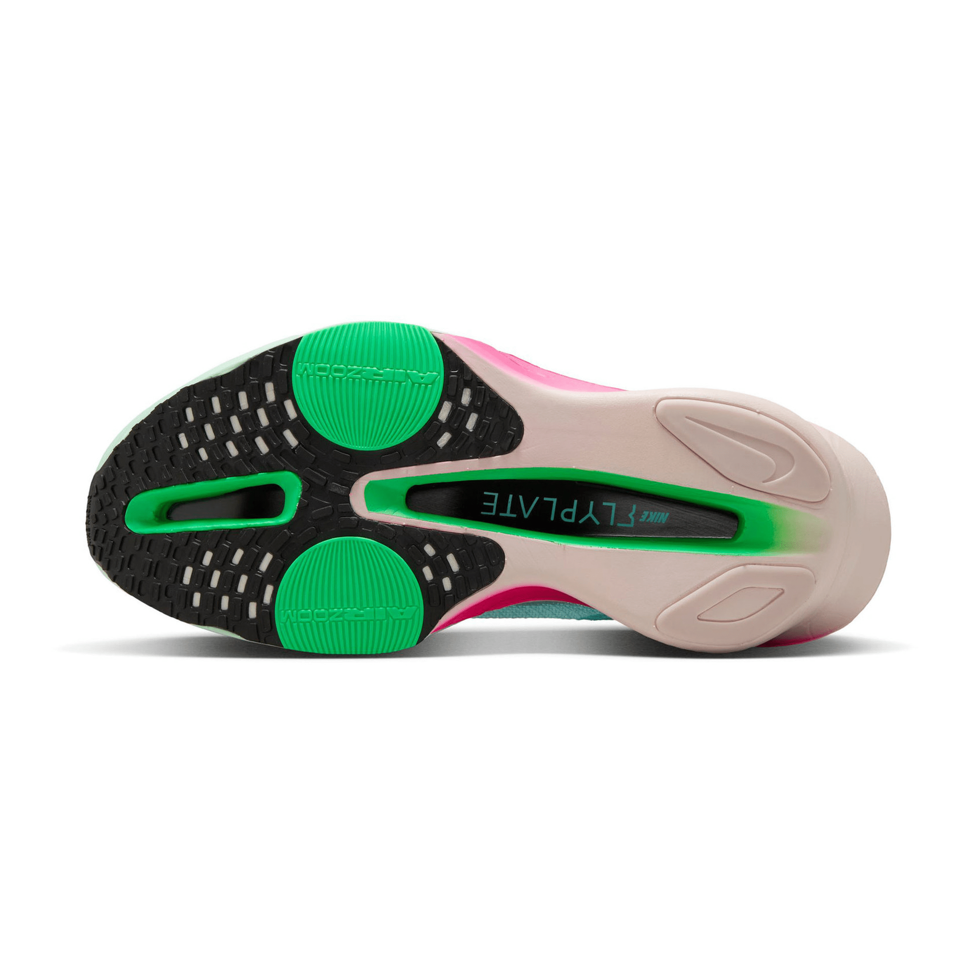 Nike - Nike Alphafly 3 Dames