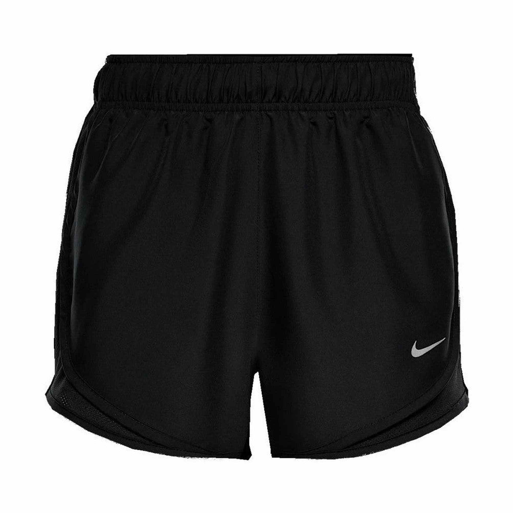 Nike - Nike Tempo Dri-Fit Running Short Dames