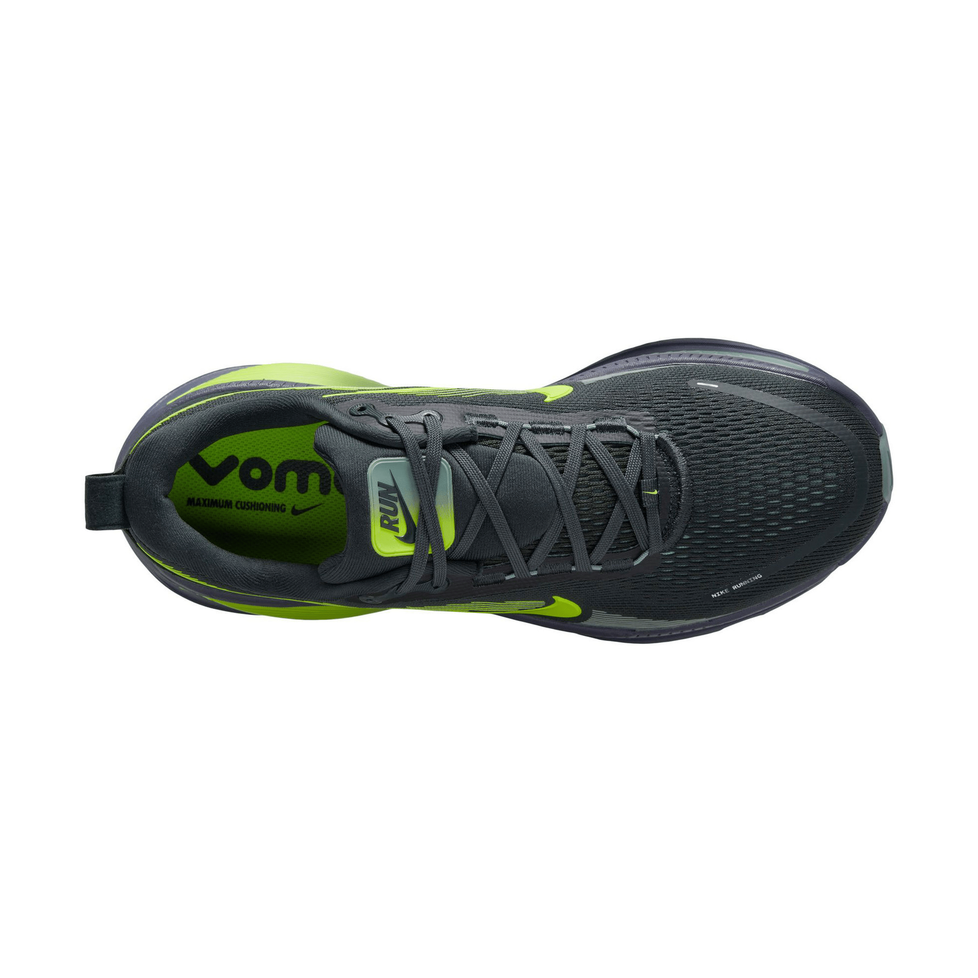 Nike - Nike Vomero 18 Heren