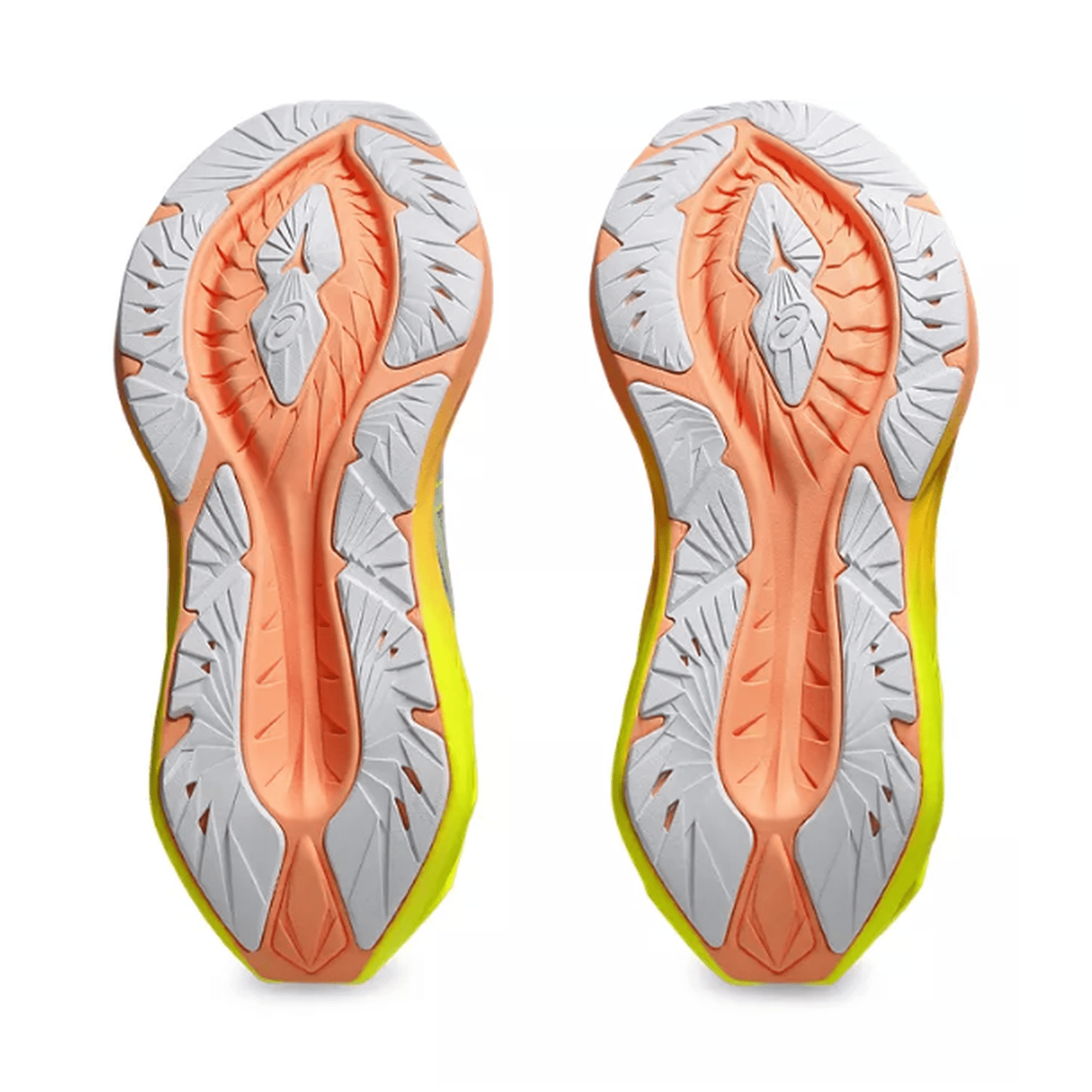 Asics - Novablast 4 Paris Dames