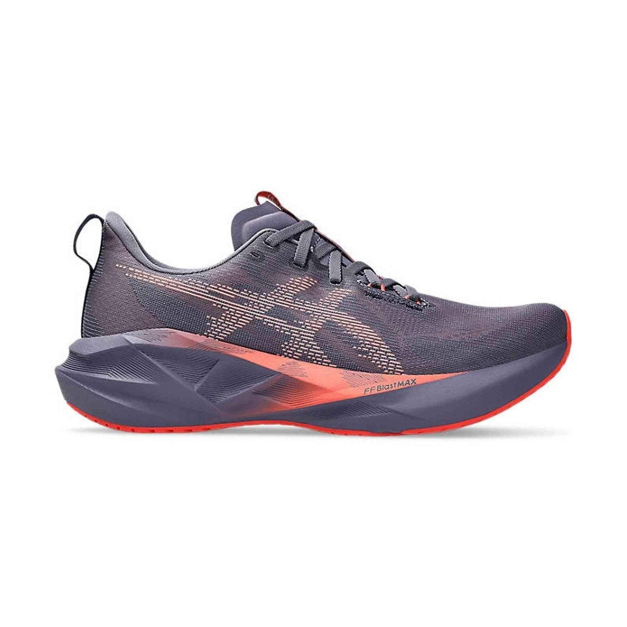 Asics - Novablast 5