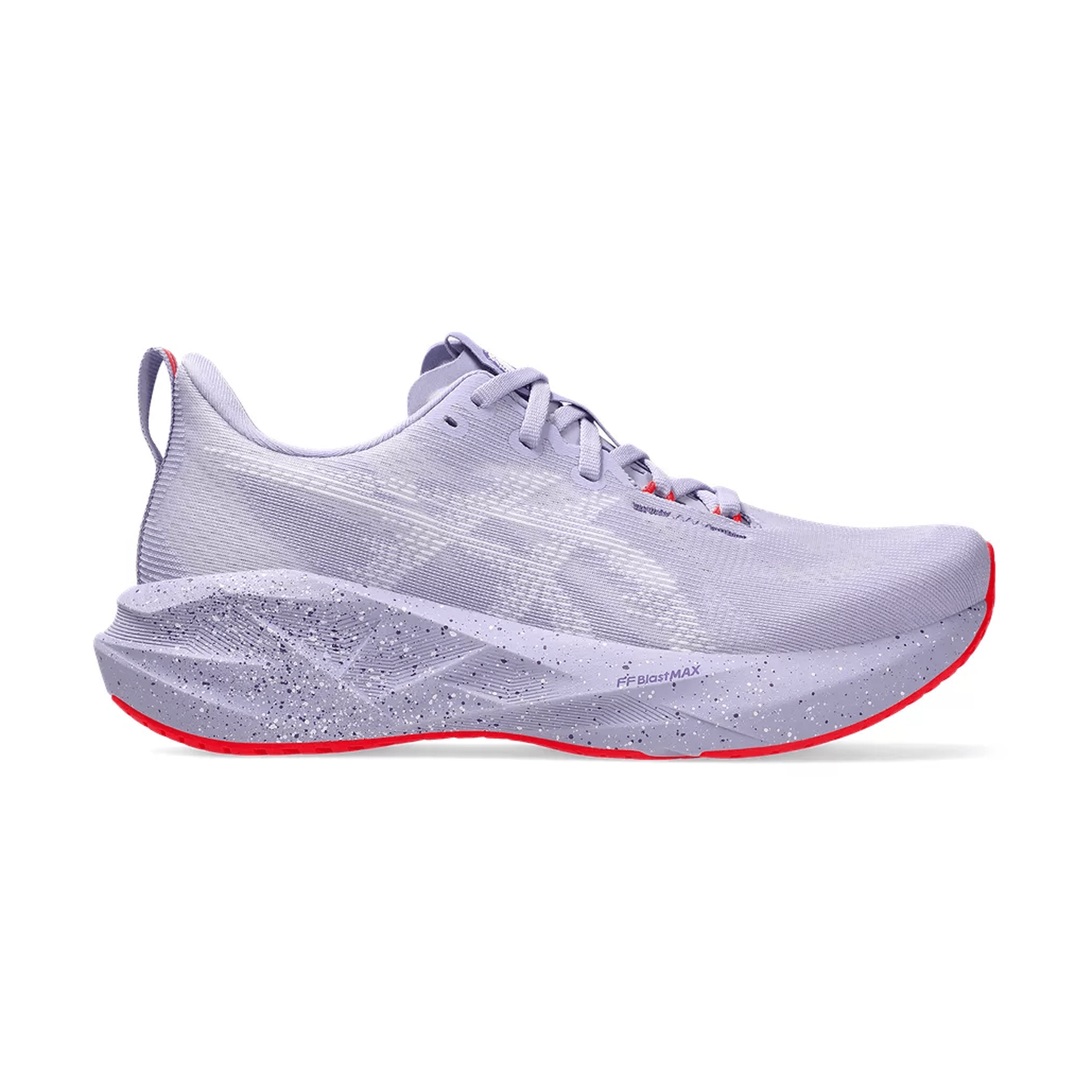 Asics - Novablast 5 Tokyo Dames