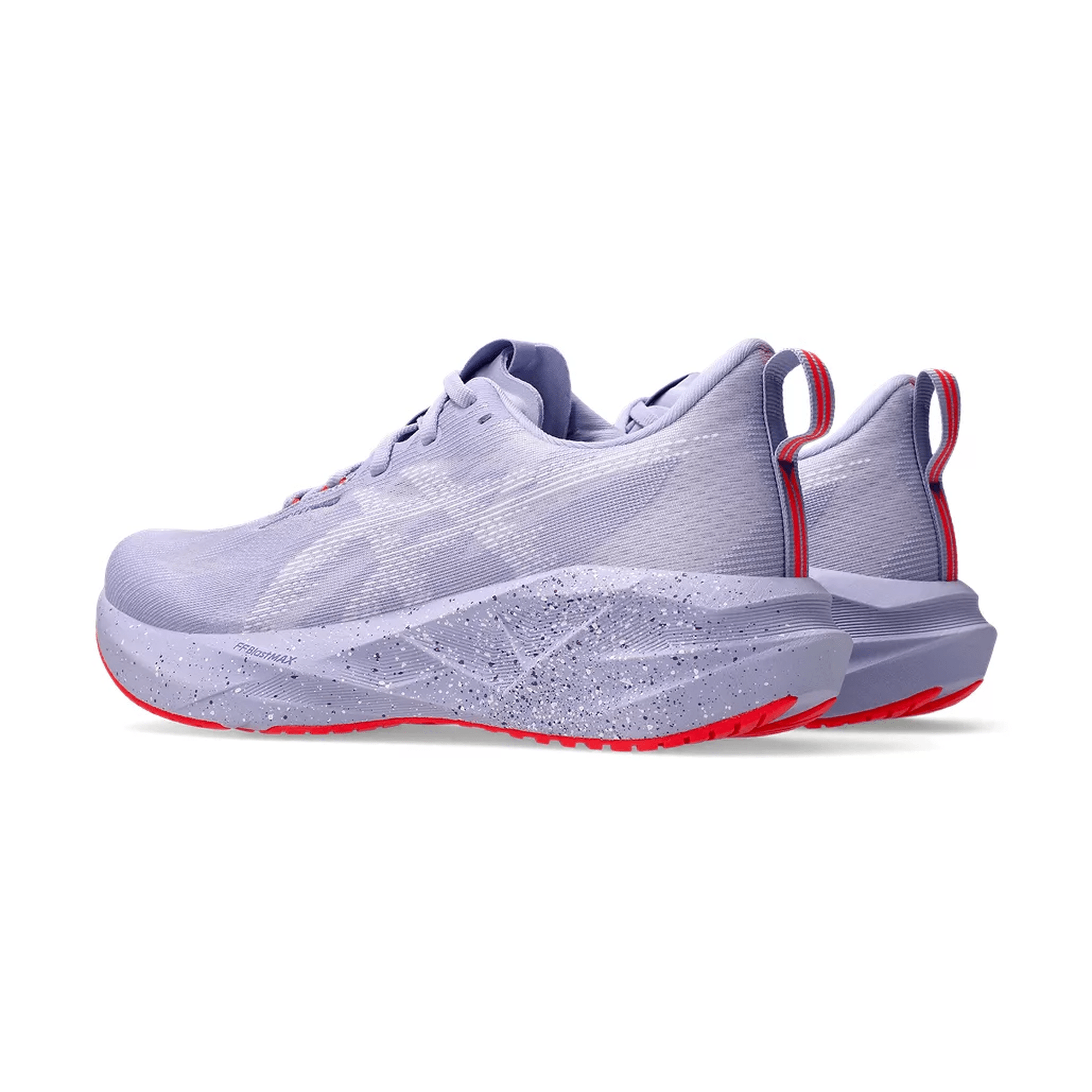 Asics - Novablast 5 Tokyo Dames