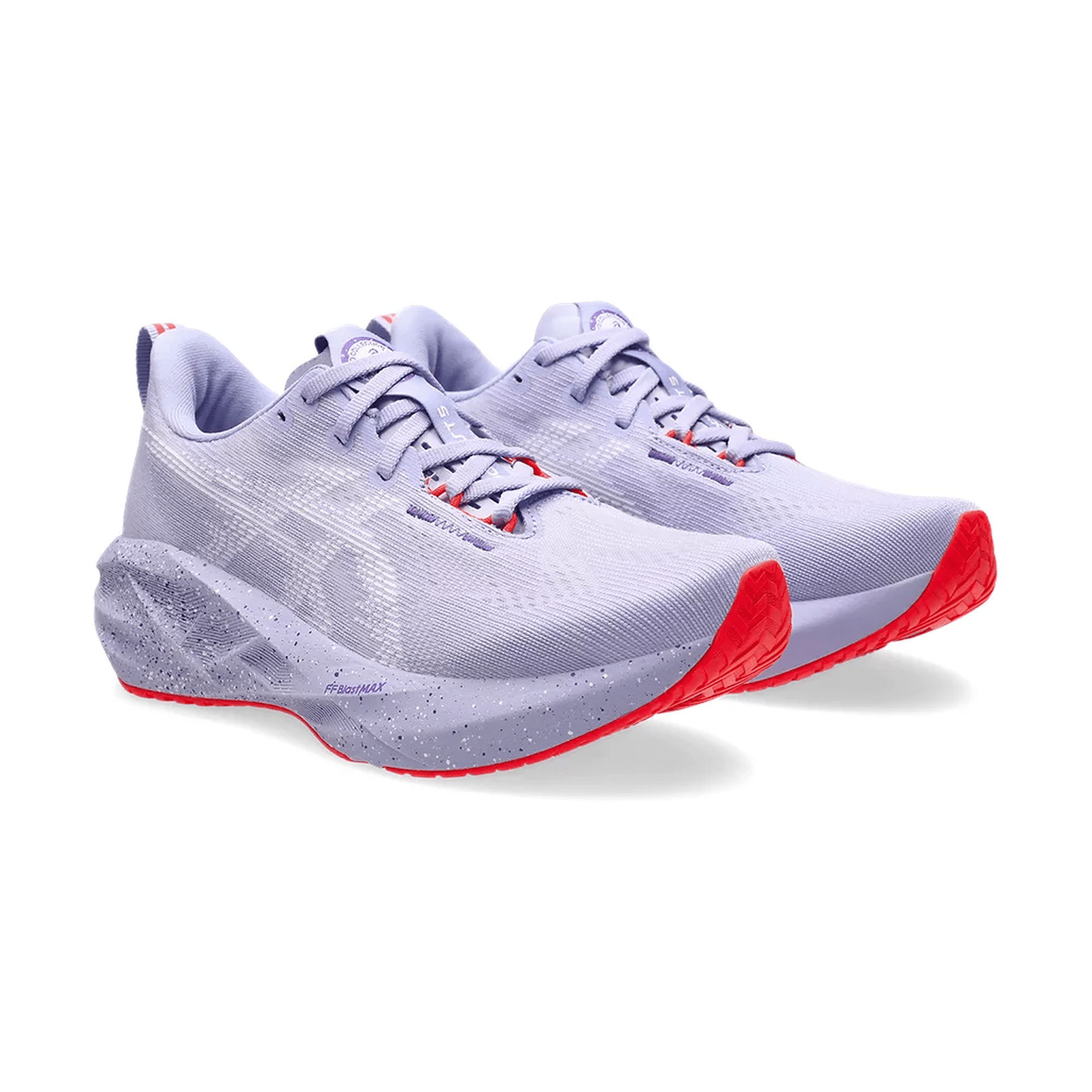Asics - Novablast 5 Tokyo Dames