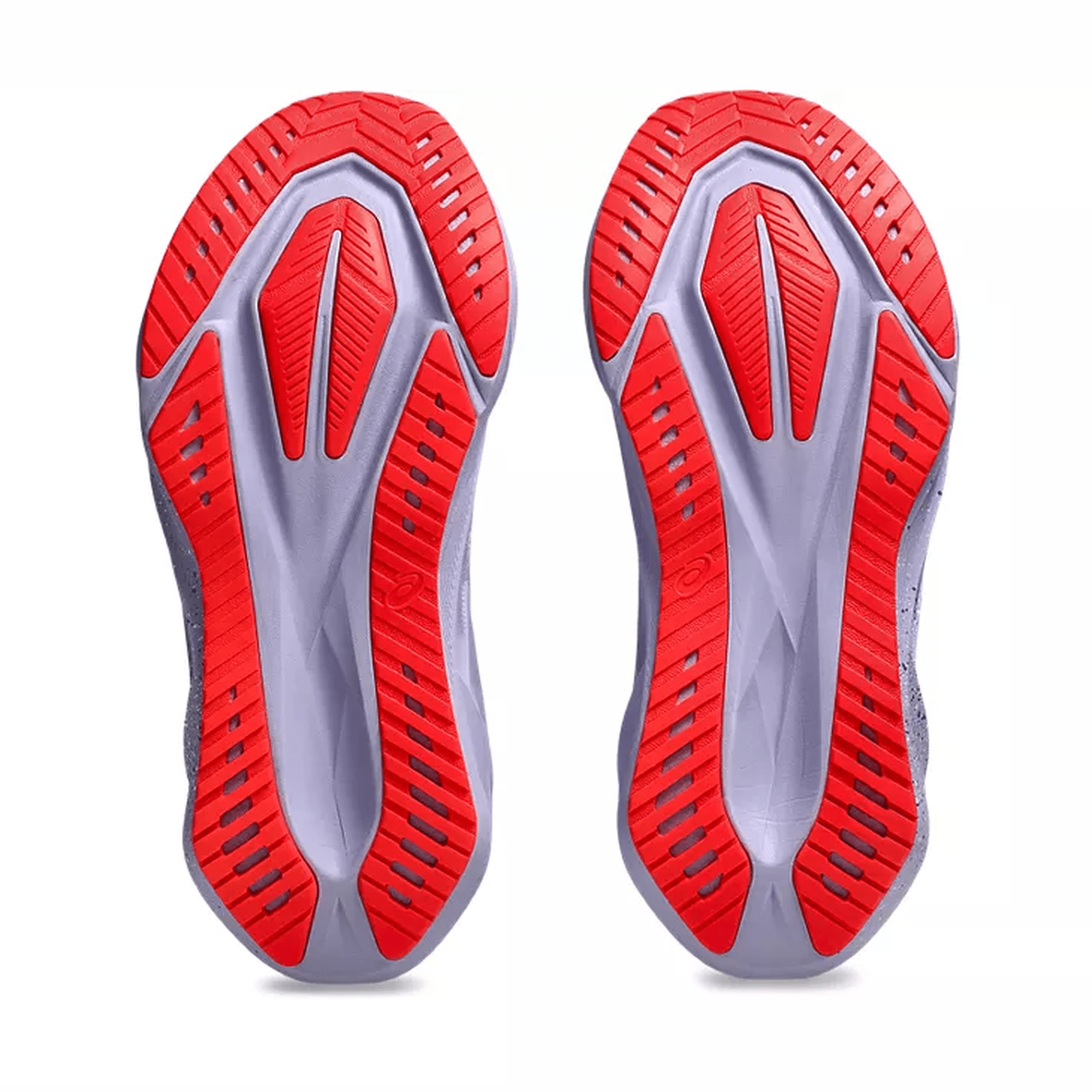 Asics - Novablast 5 Tokyo Dames