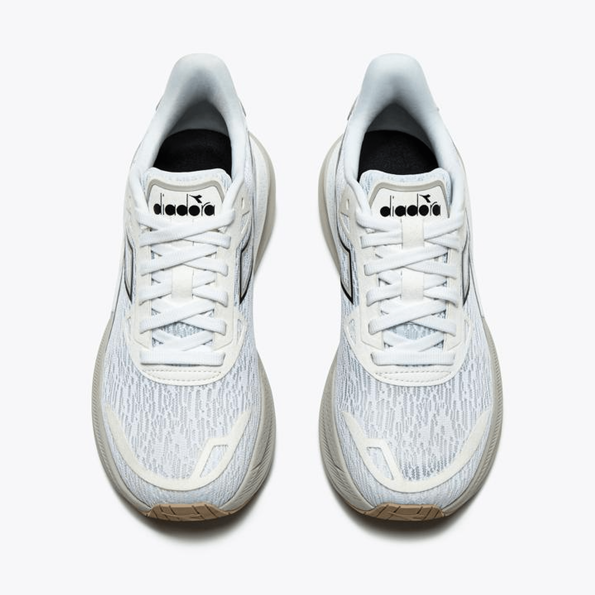 Diadora - Nucleo 2 Dames