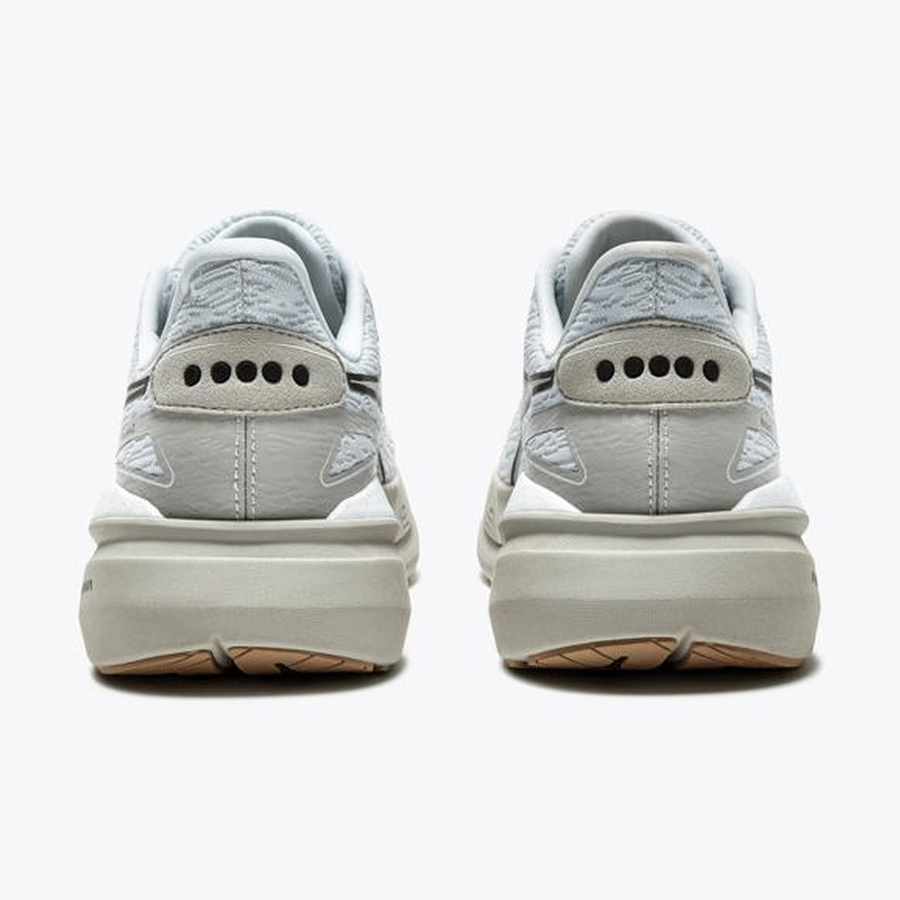 Diadora - Nucleo 2 Dames