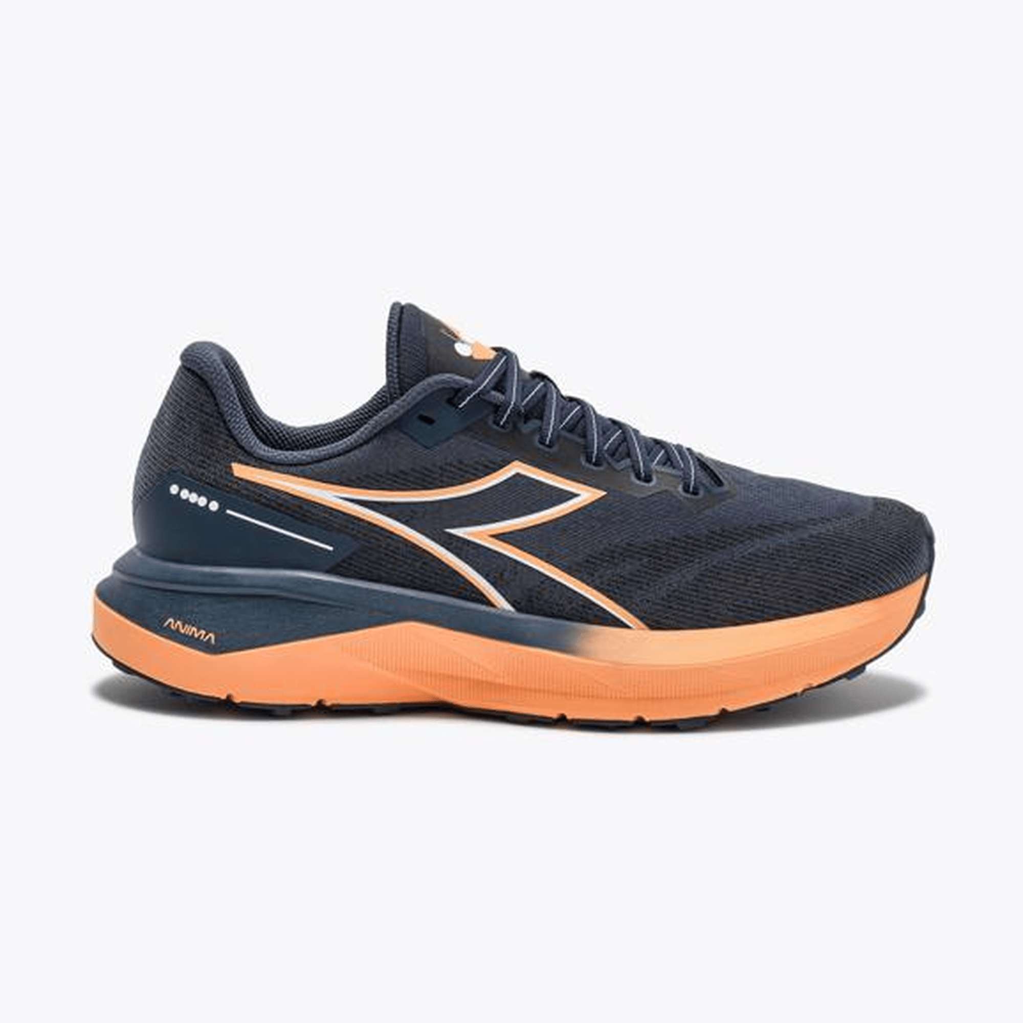 Diadora - Nucleo 2 GR Heren