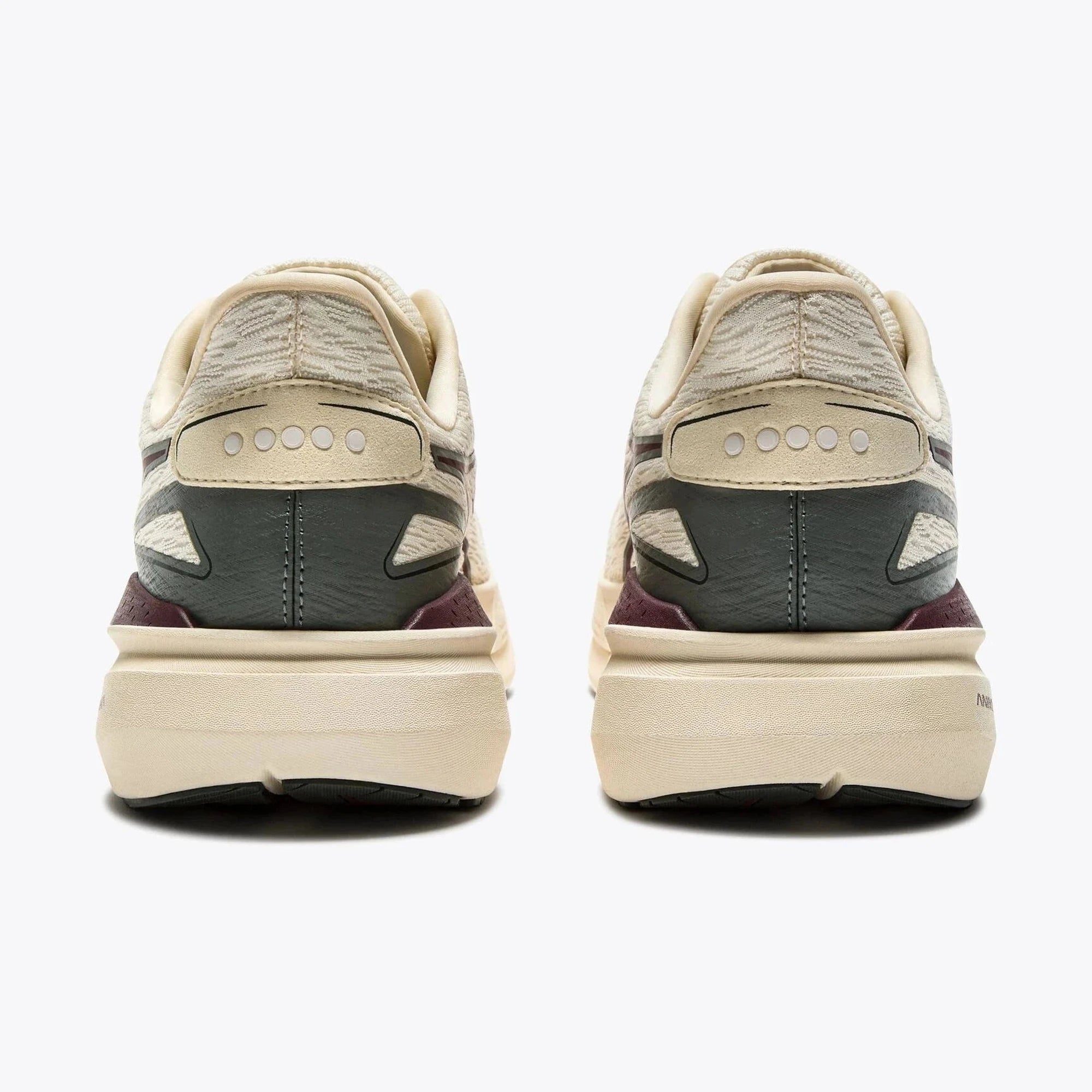 Diadora - Nucleo 2 Heren