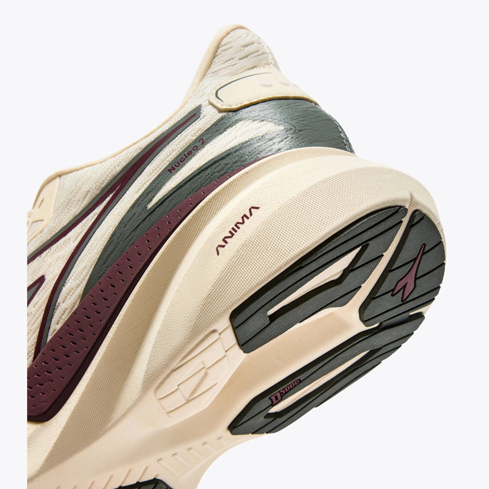 Diadora - Nucleo 2 Heren