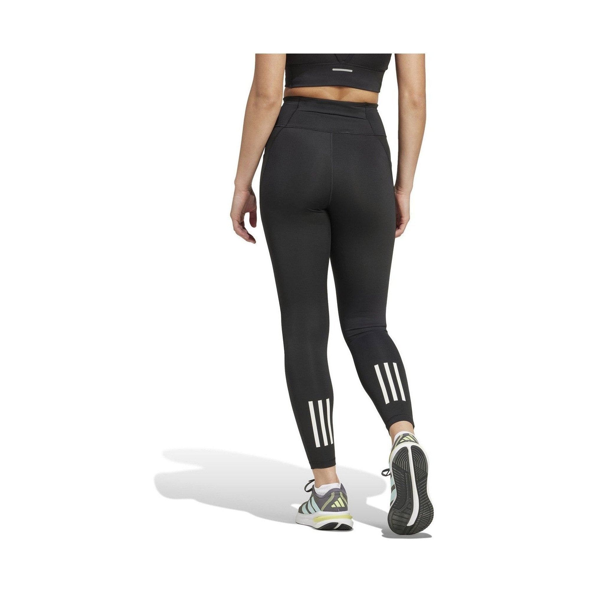 Adidas - OTR 7/8 Long Tight Dames