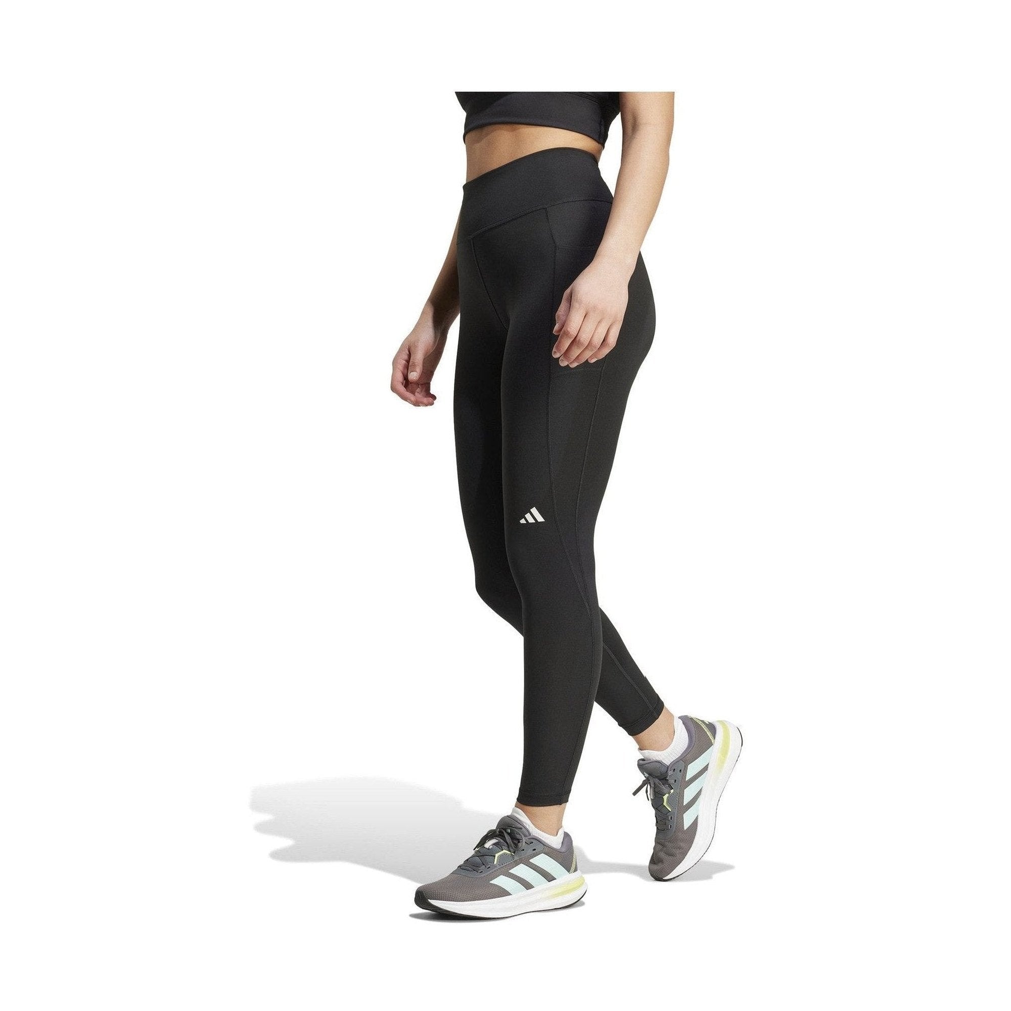 Adidas - OTR 7/8 Long Tight Dames