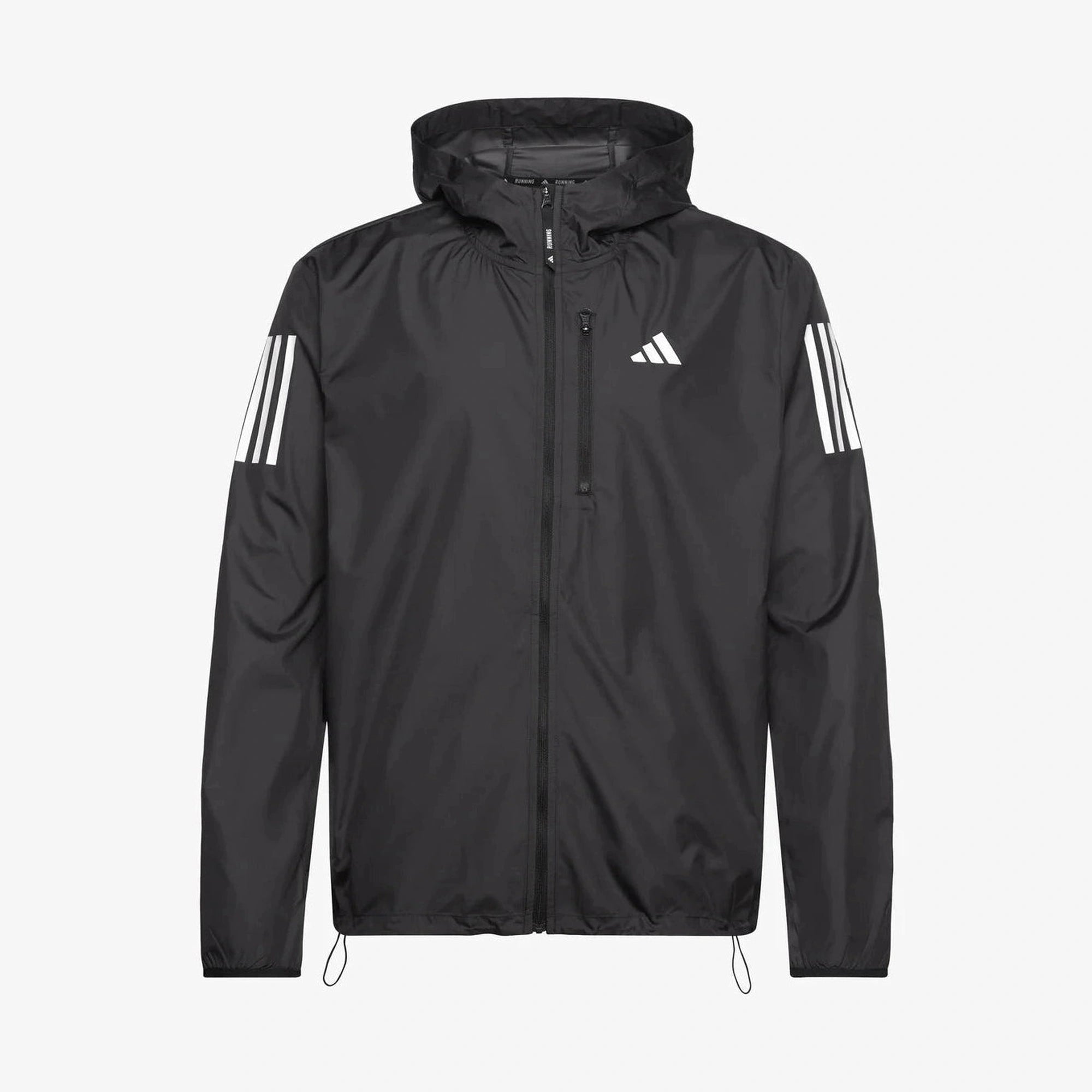 Adidas - OTR B Jacket Heren