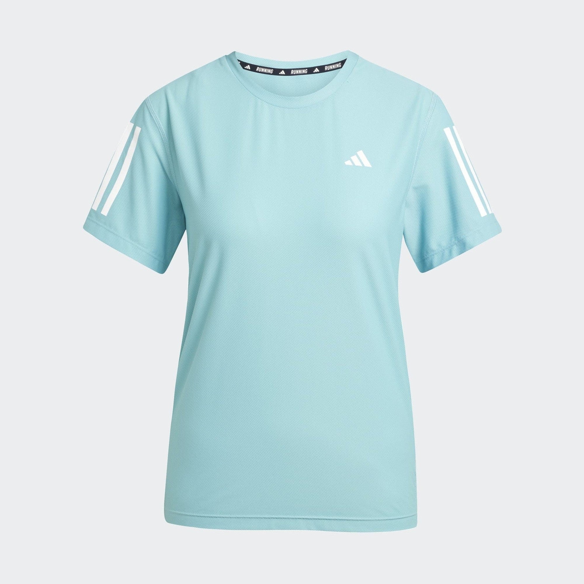 Adidas - OTR B Tee Dames