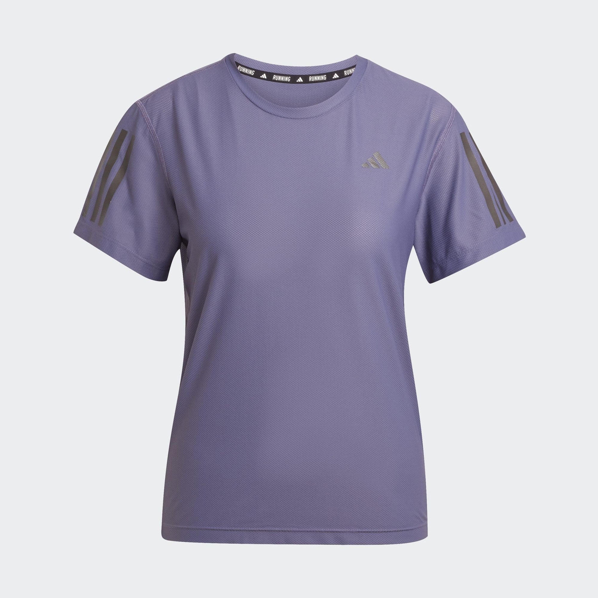 Adidas - OTR B Tee Dames