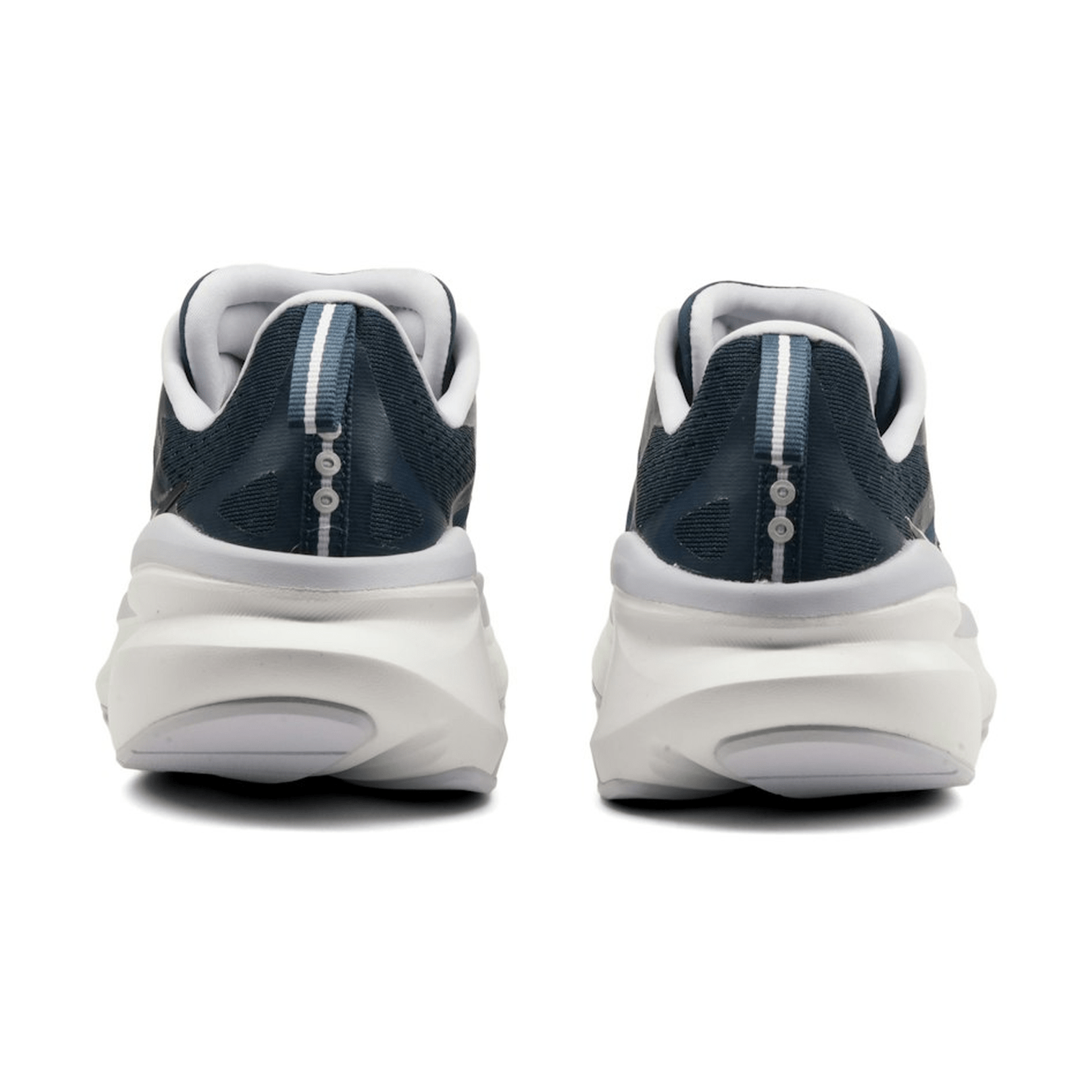 Saucony - Omni 22 Dames