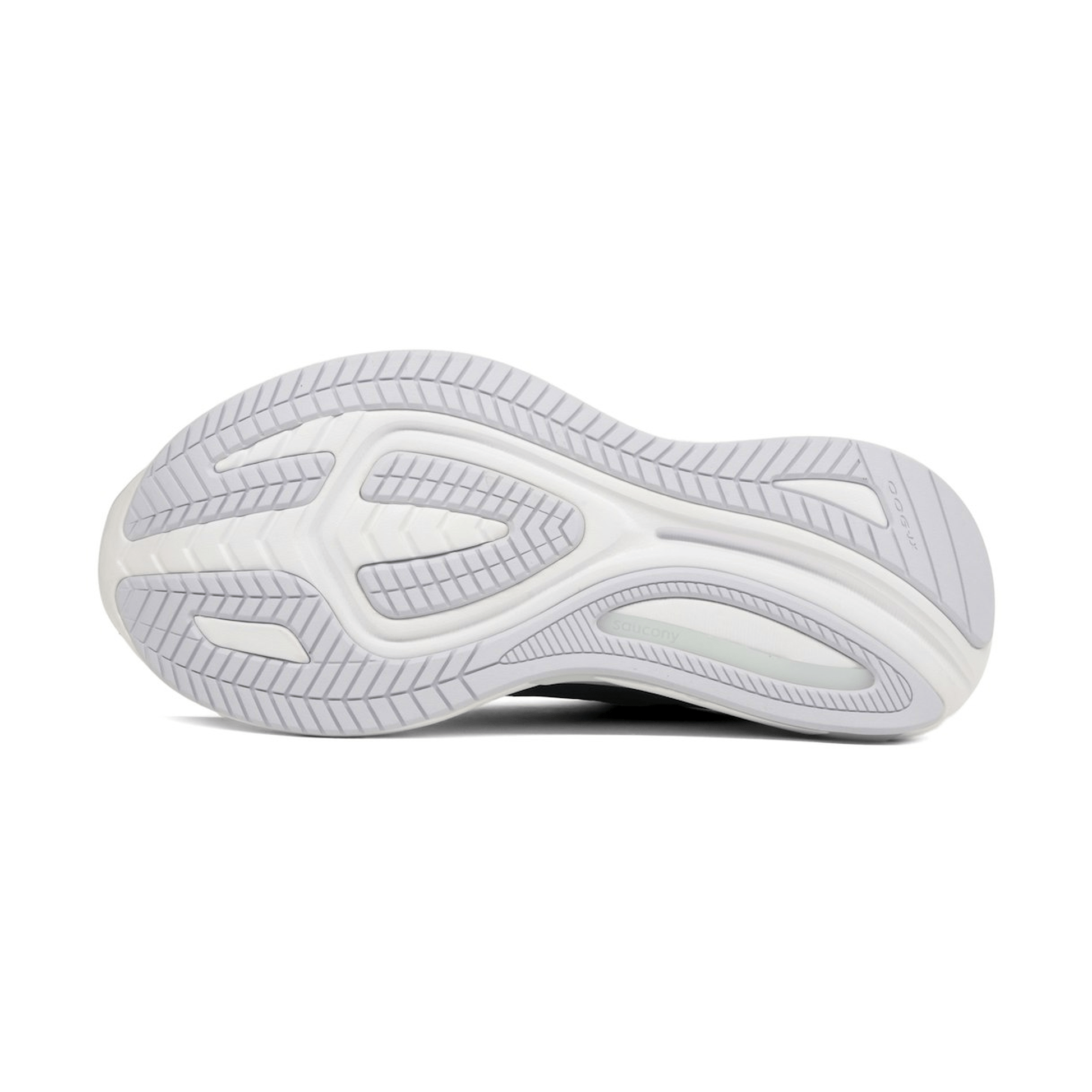 Saucony - Omni 22 Dames