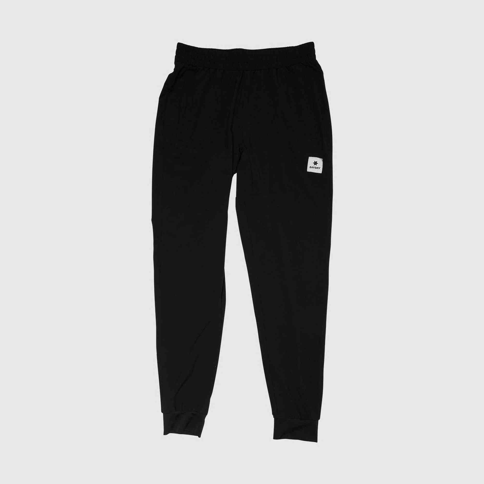 Saysky - Pace Pants