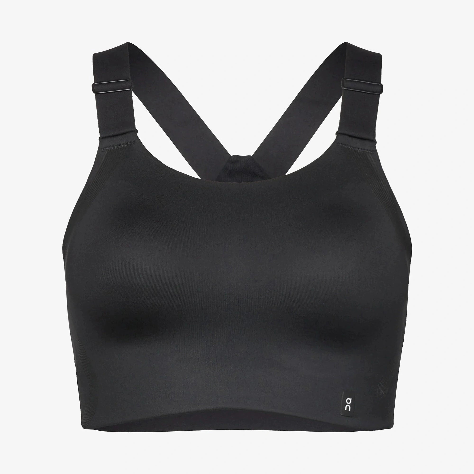 On Running - Performance Flex Bra Dames