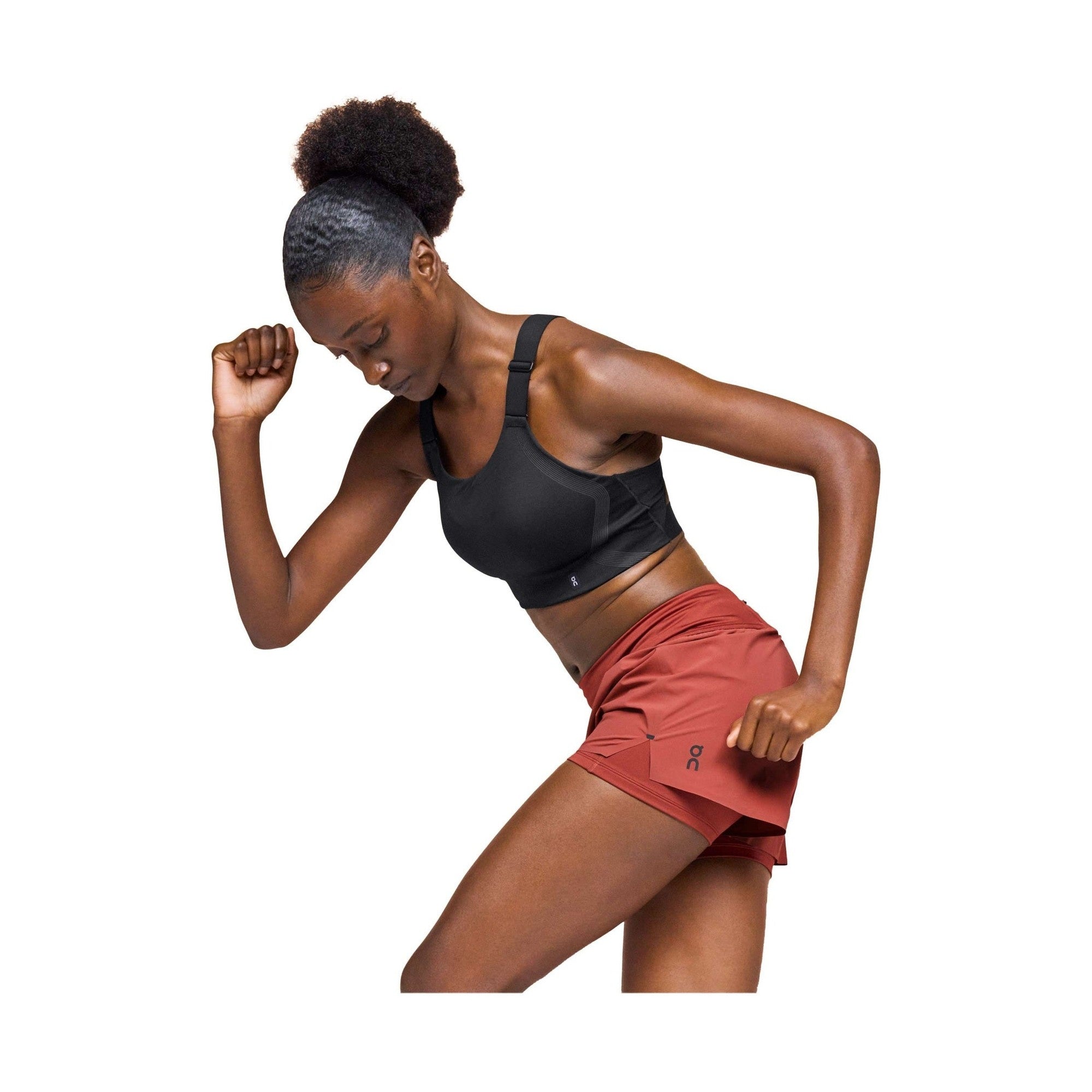 On Running - Performance Flex Bra