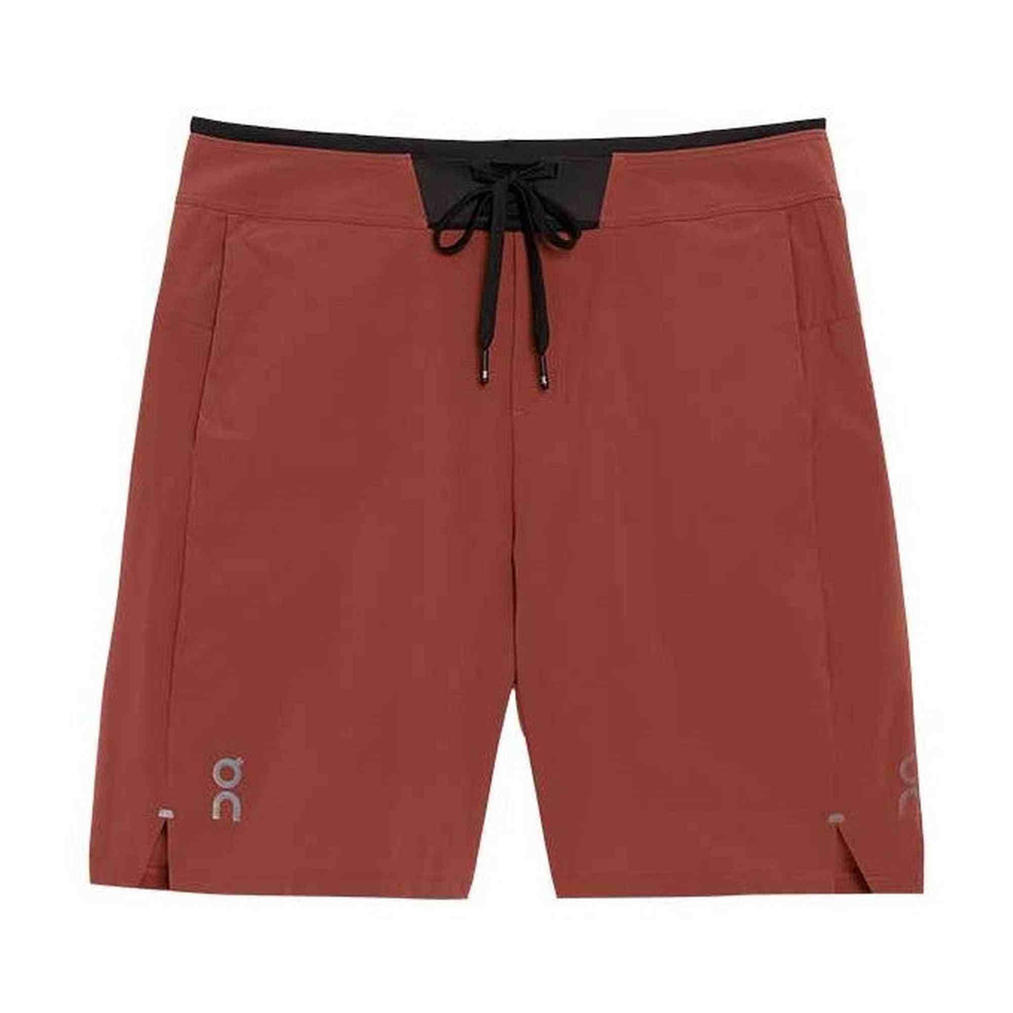 On Running - Performance Hybrid Short Heren