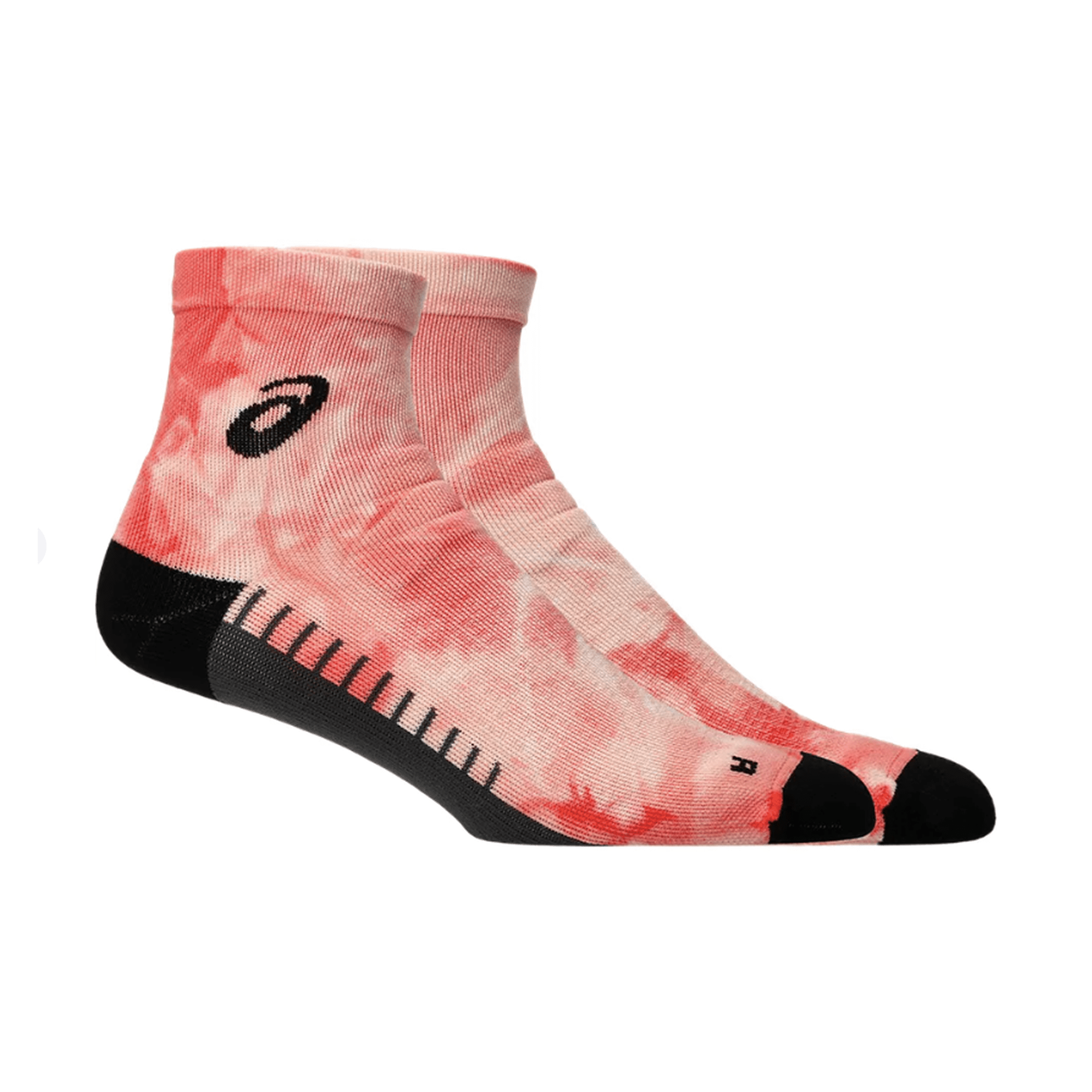 Asics - Performance Run Quarter Sock