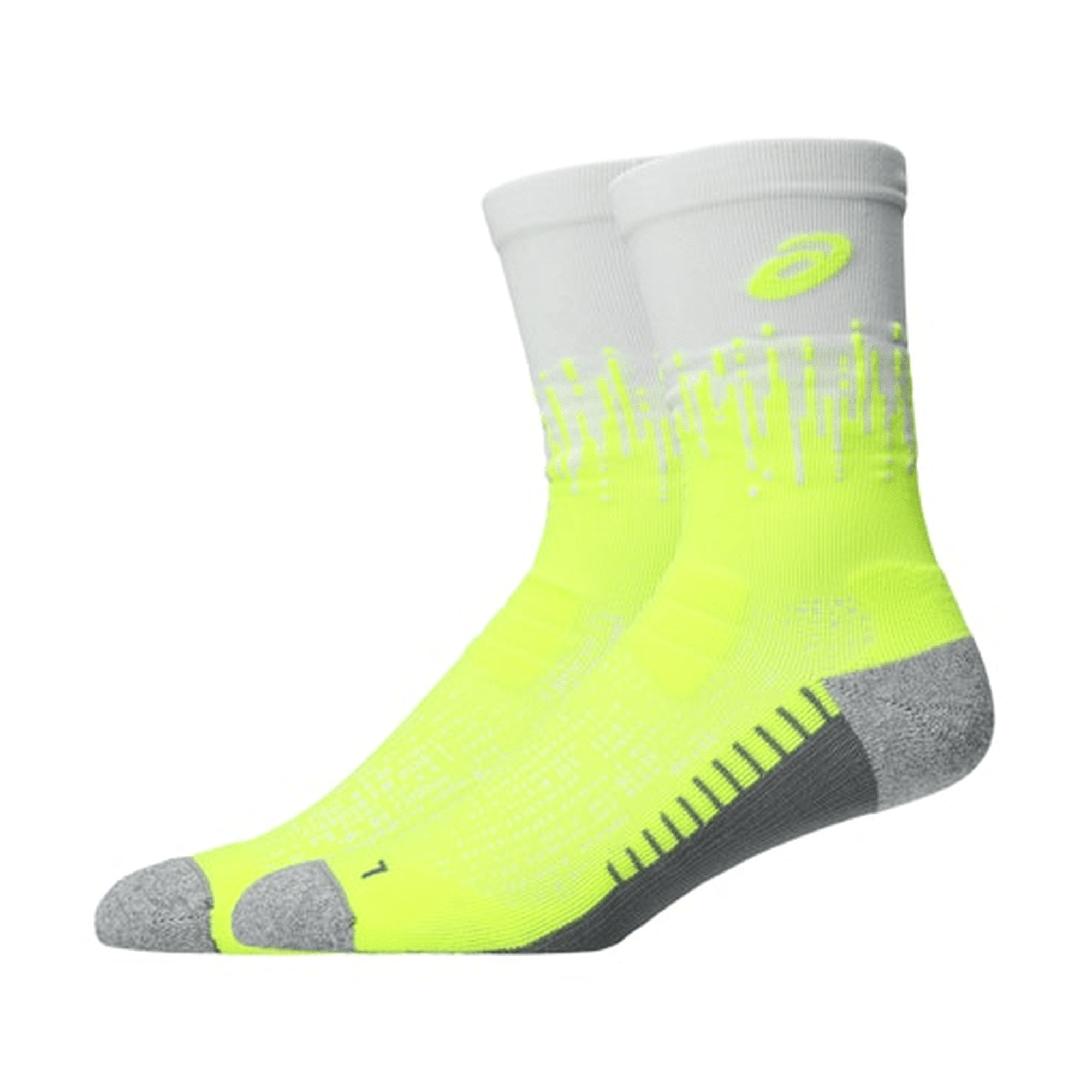 Asics - Performance Run Socks Crew