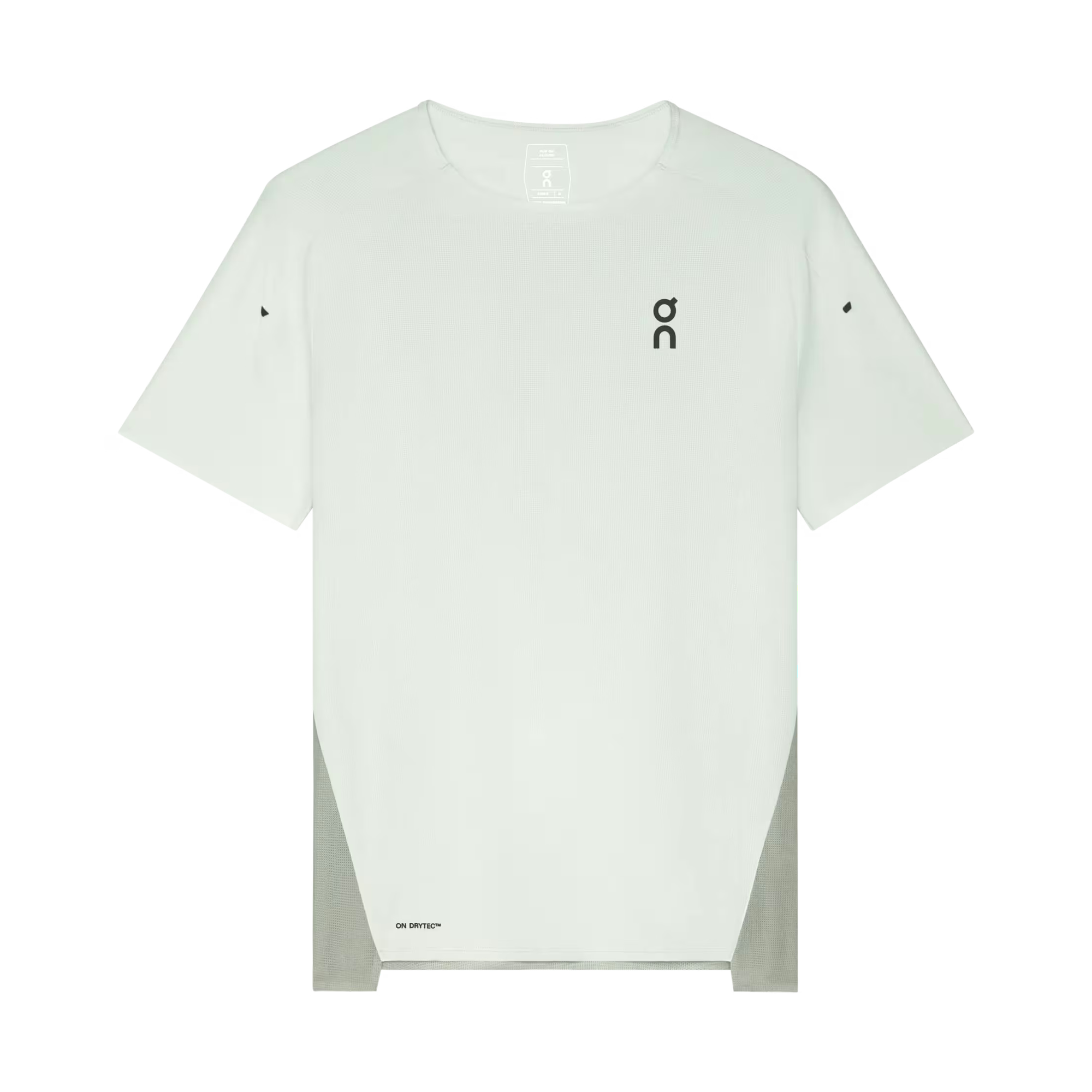 On Running - Performance-T 2 Heren