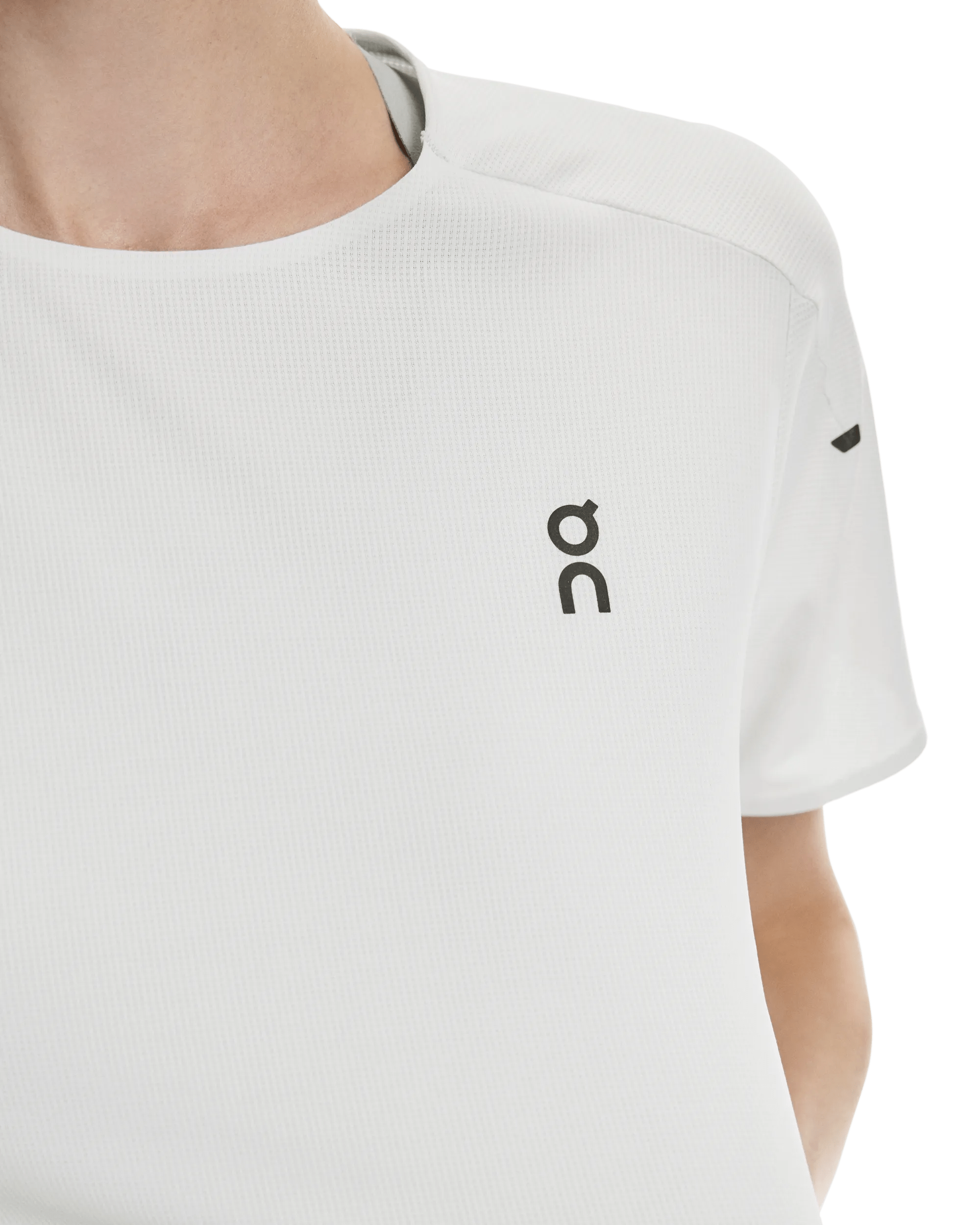 On Running - Performance-T 3 Dames