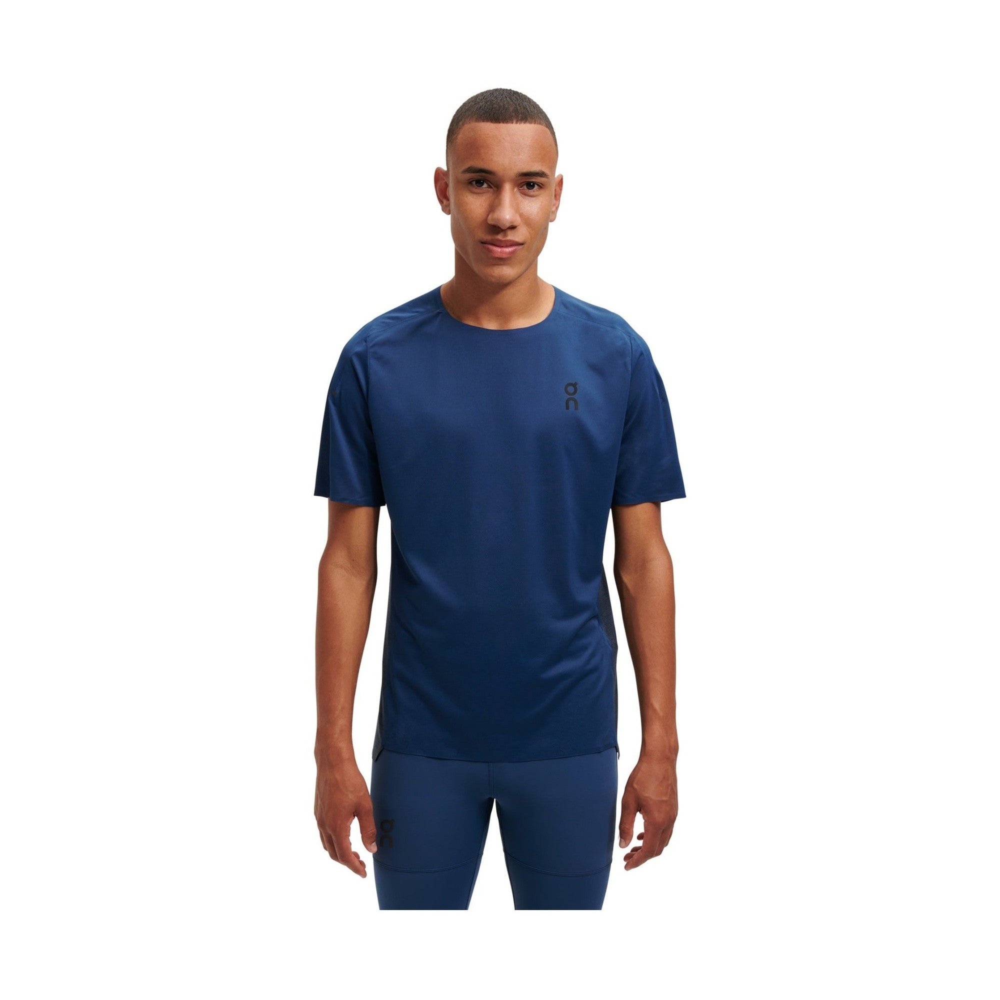 On Running - Performance-T Heren