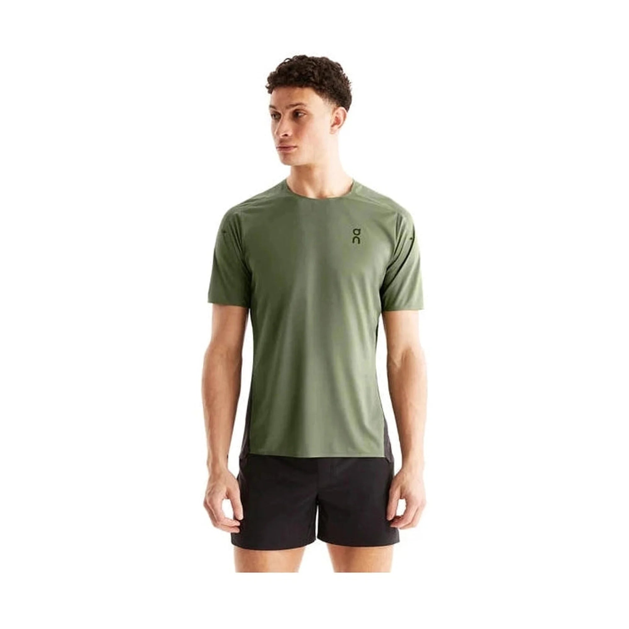 On Running - Performance-T Heren