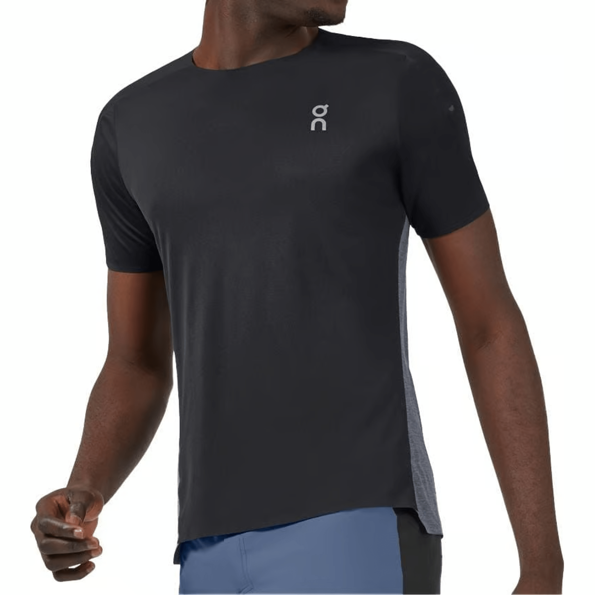 On Running - Performance-T Heren