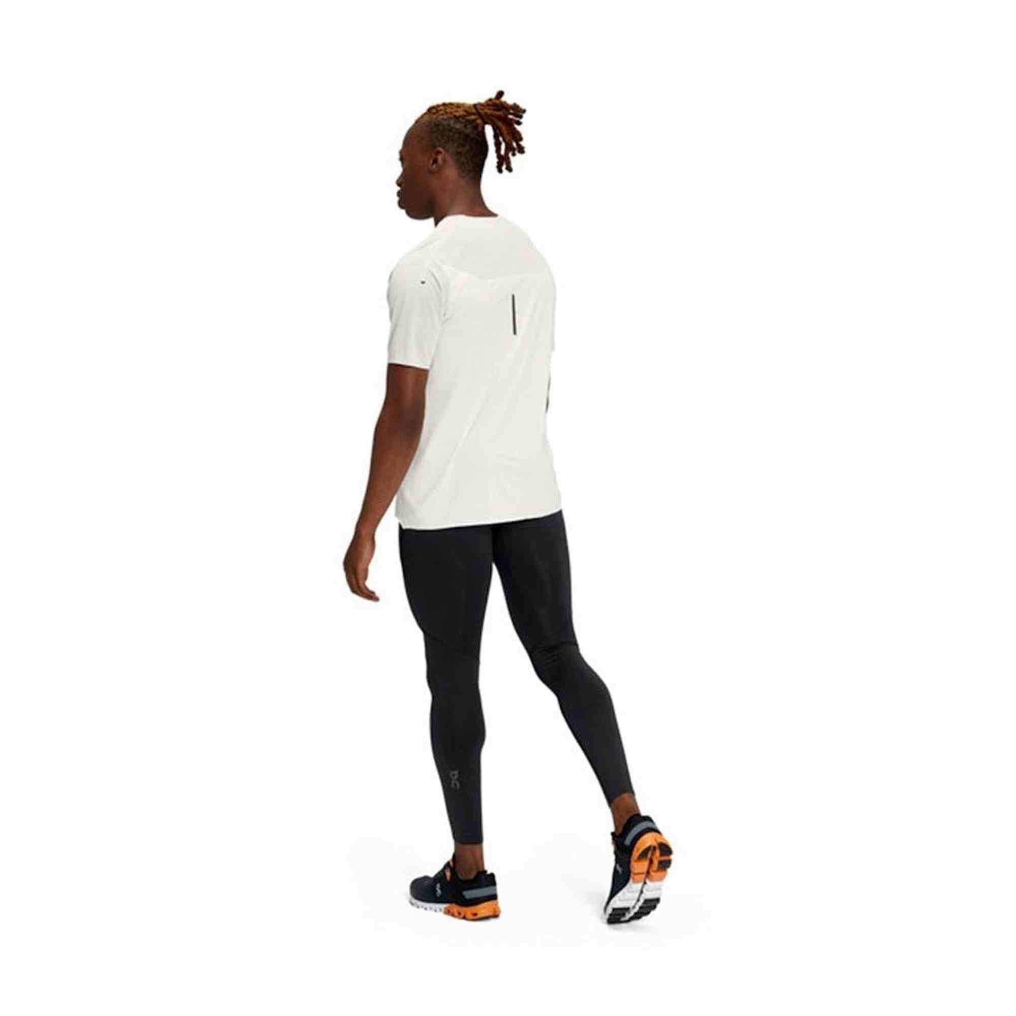 On Running - Performance Tights Heren