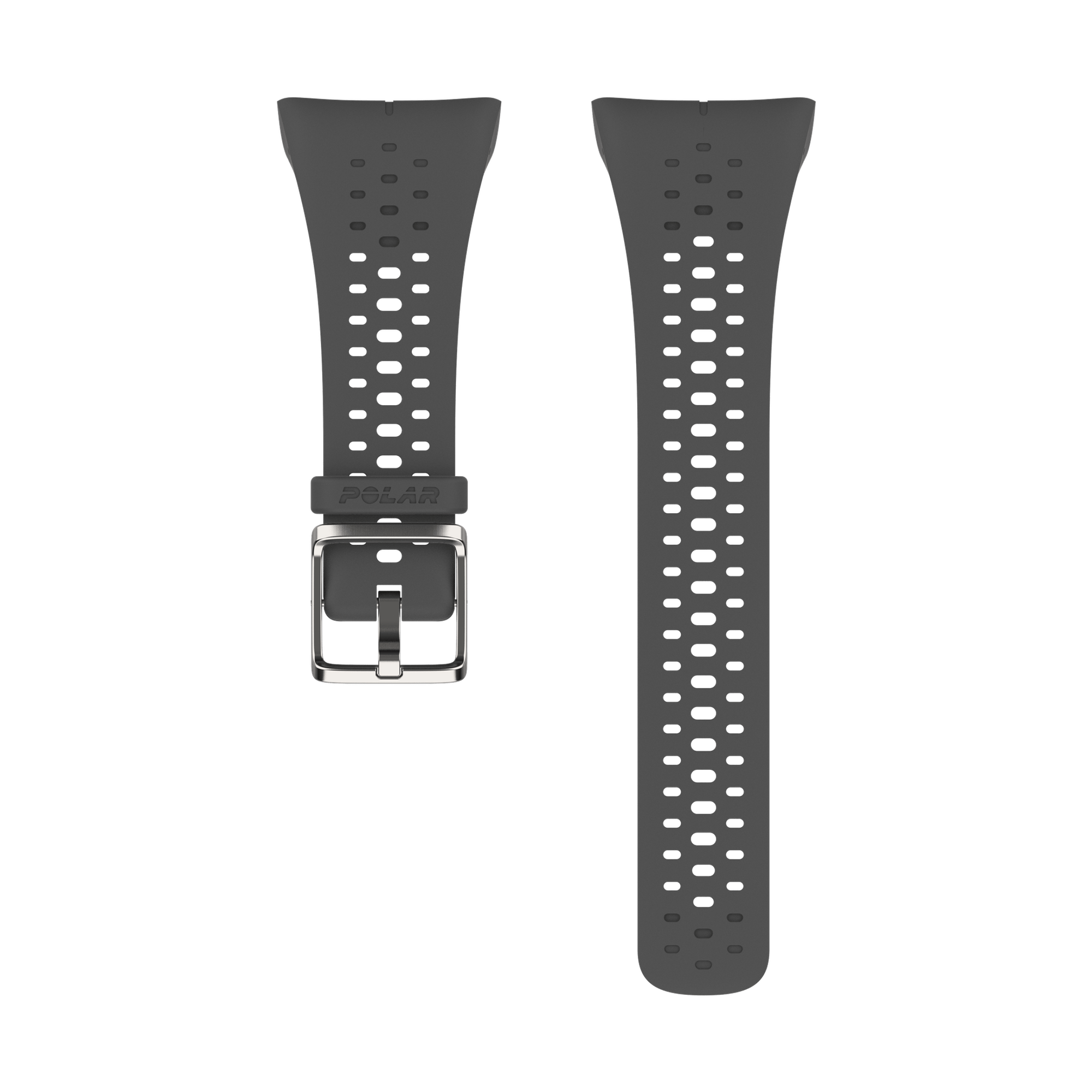 Polar - Polar Wristband M430