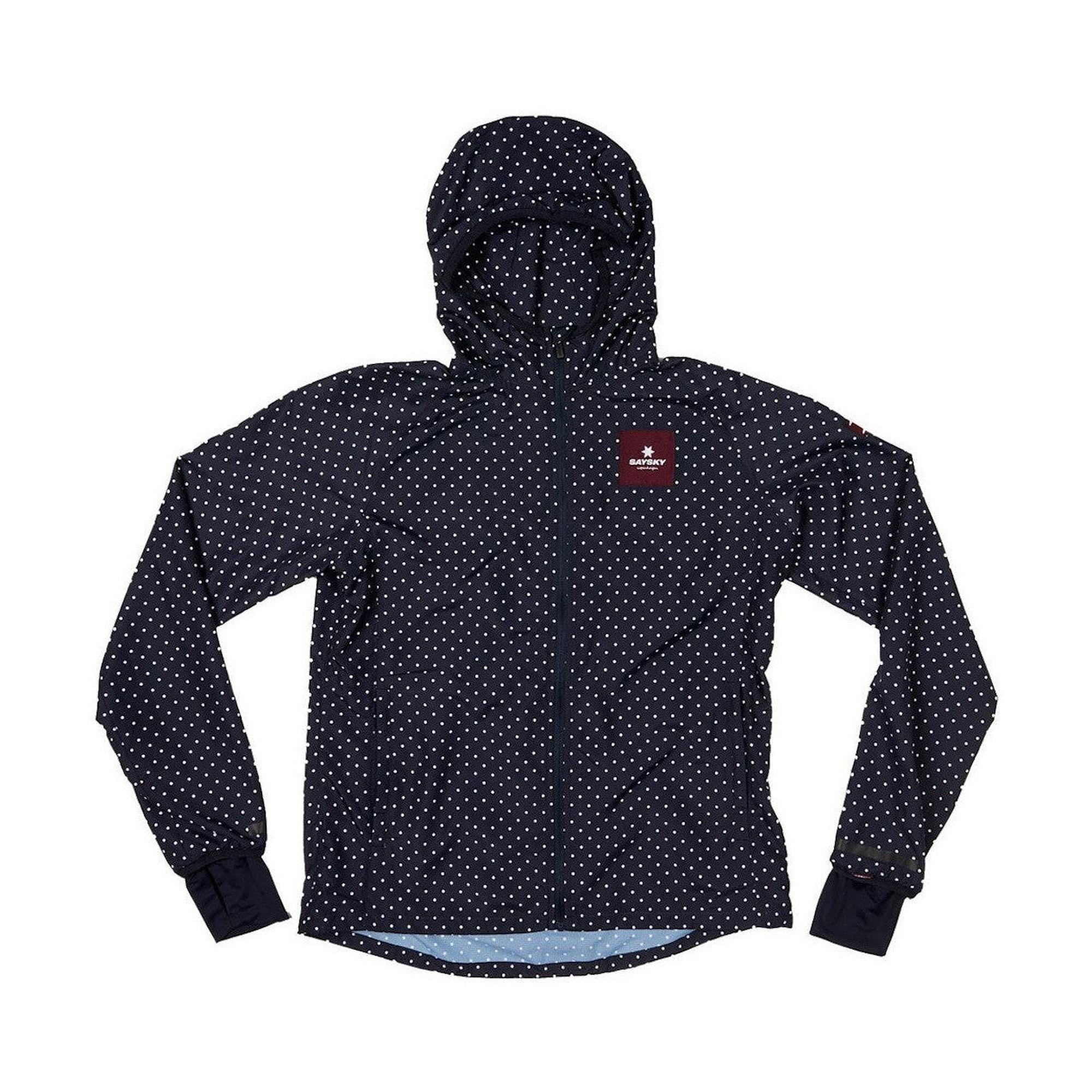 Saysky - Polka Pace Jacket